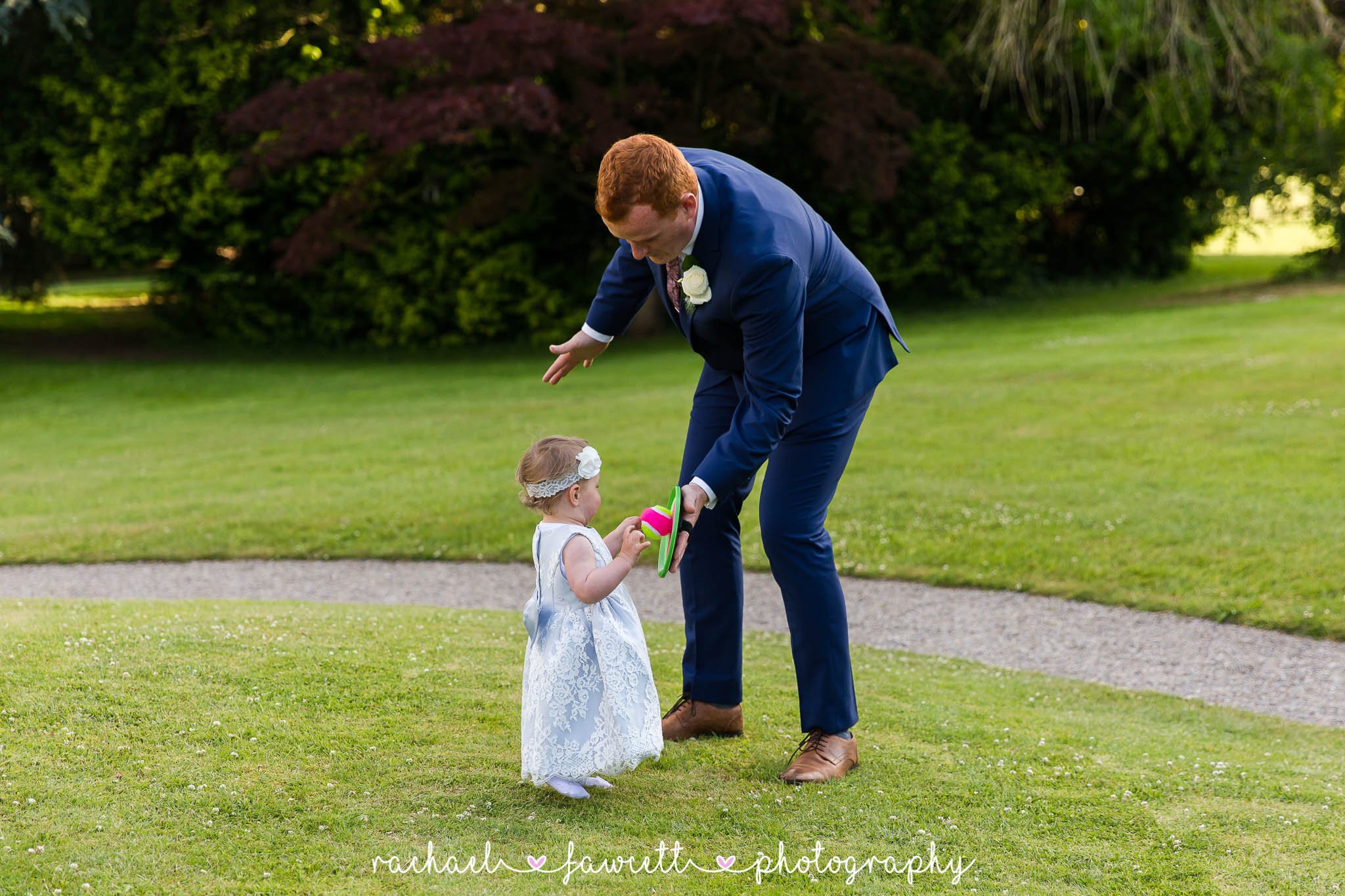 Harrogate-wedding-photographer-129