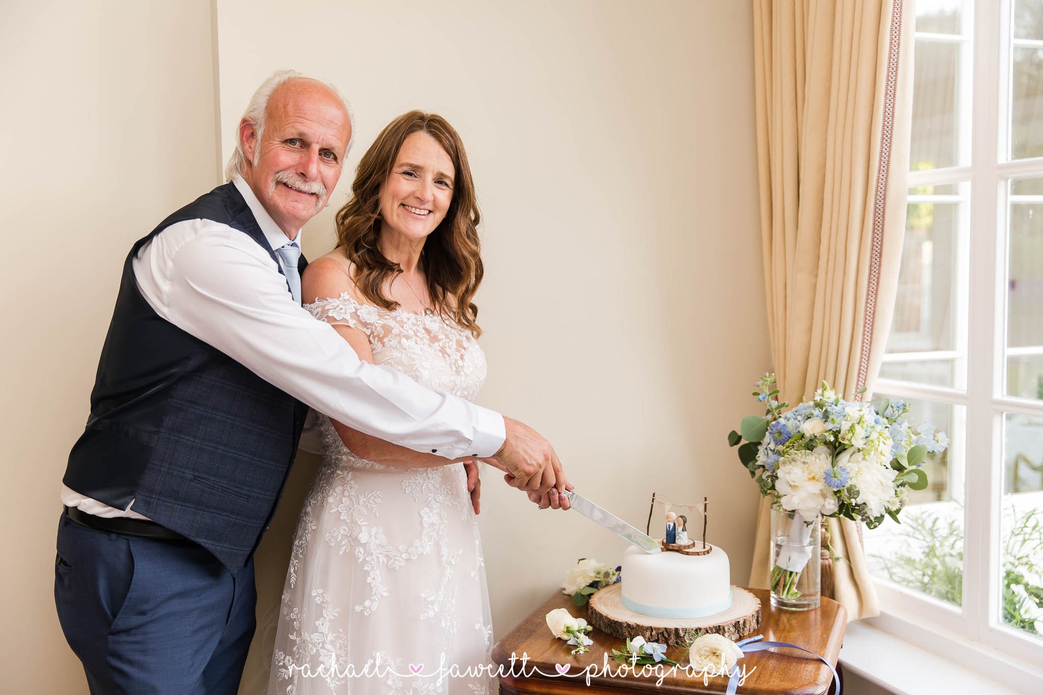 Harrogate-wedding-photographer-130