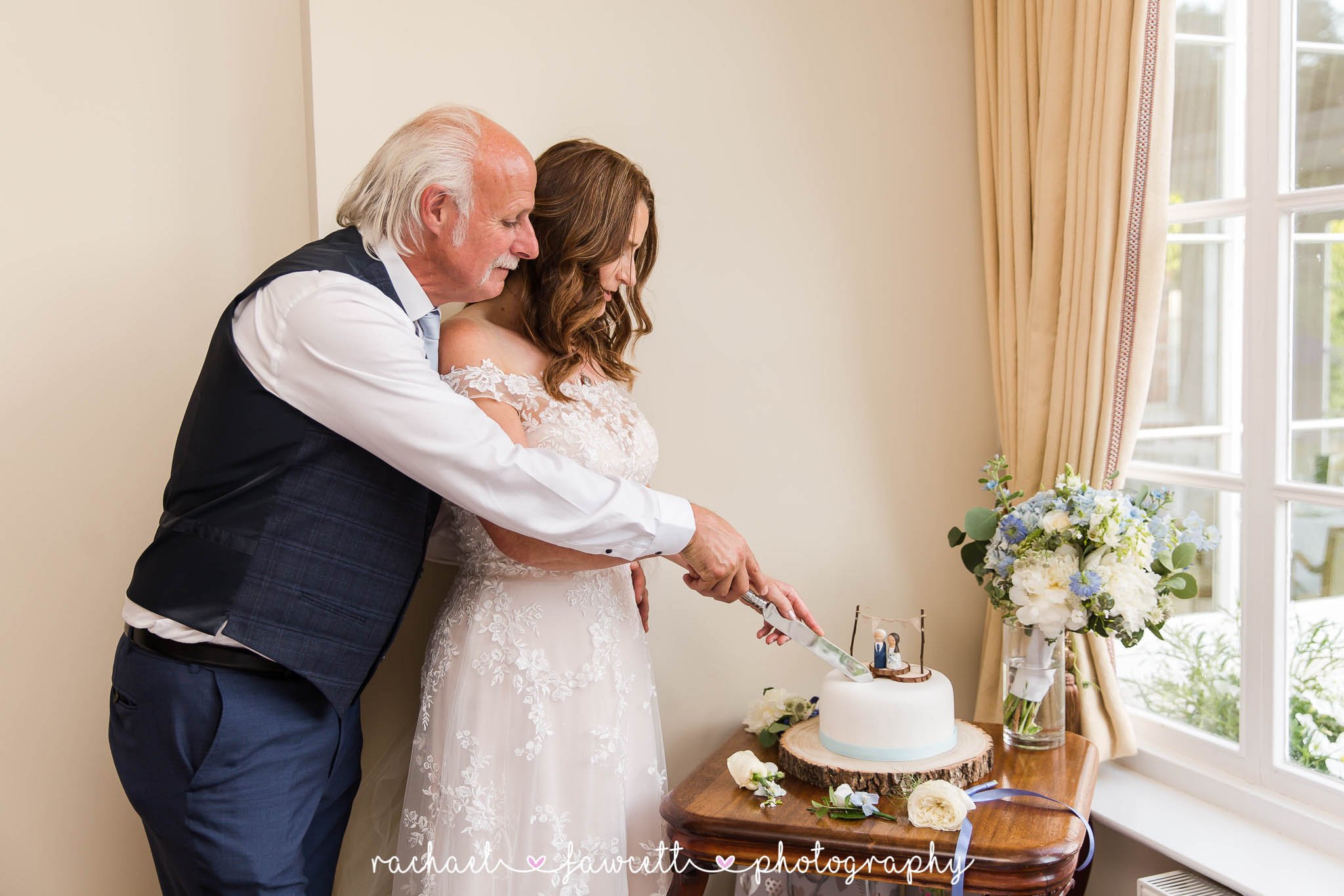 Harrogate-wedding-photographer-131