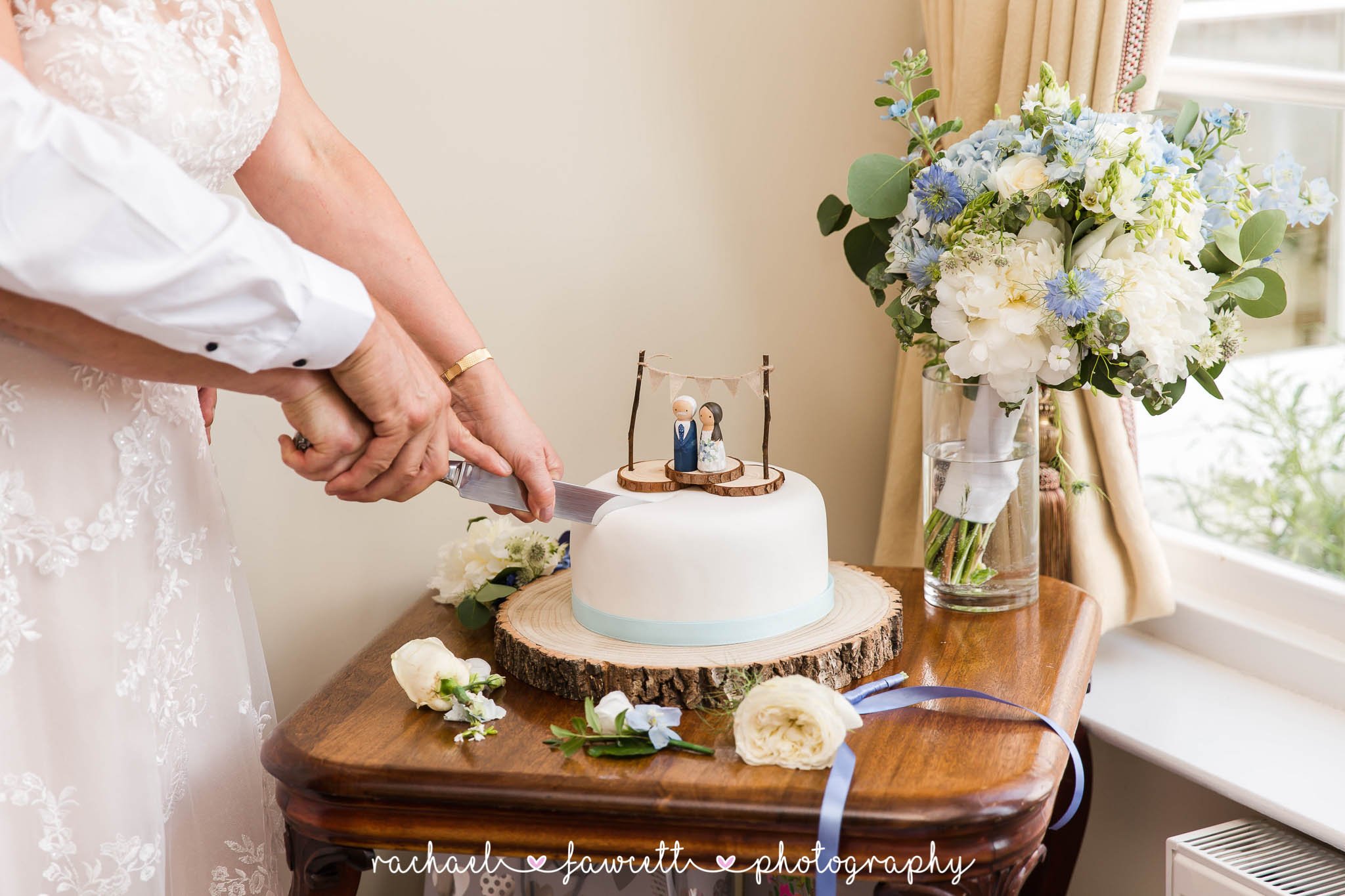 Harrogate-wedding-photographer-132