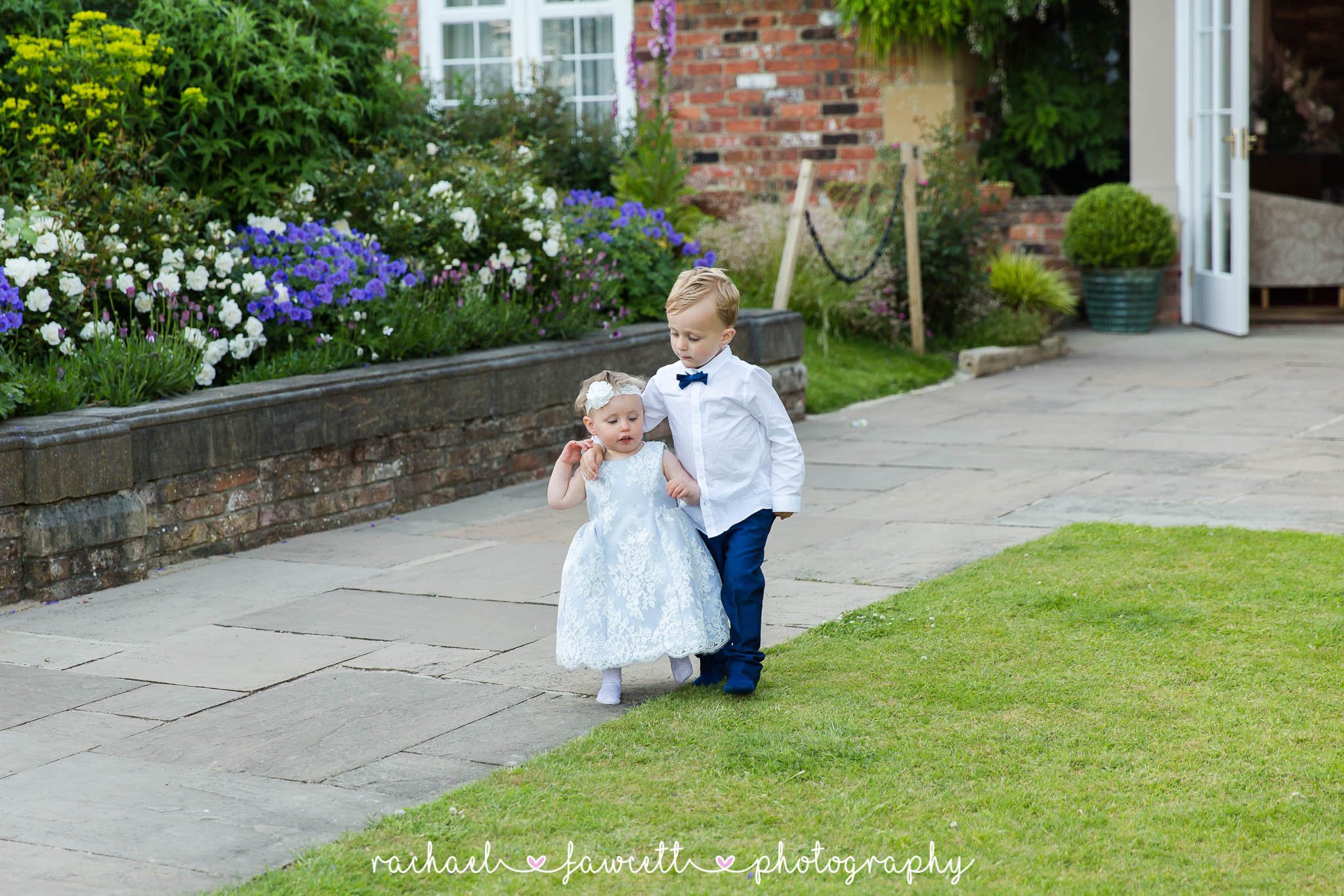 Harrogate-wedding-photographer-137