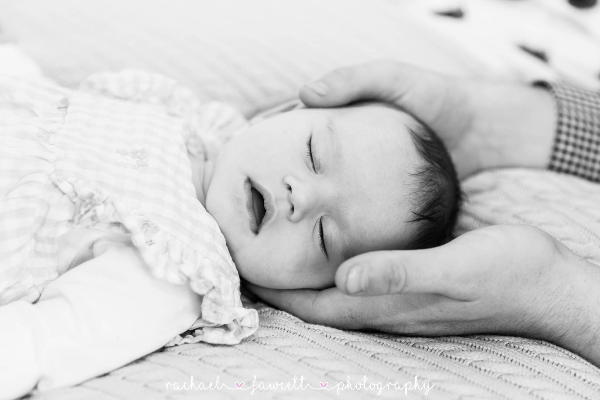 Harrogate-family-newborn-photographer-64