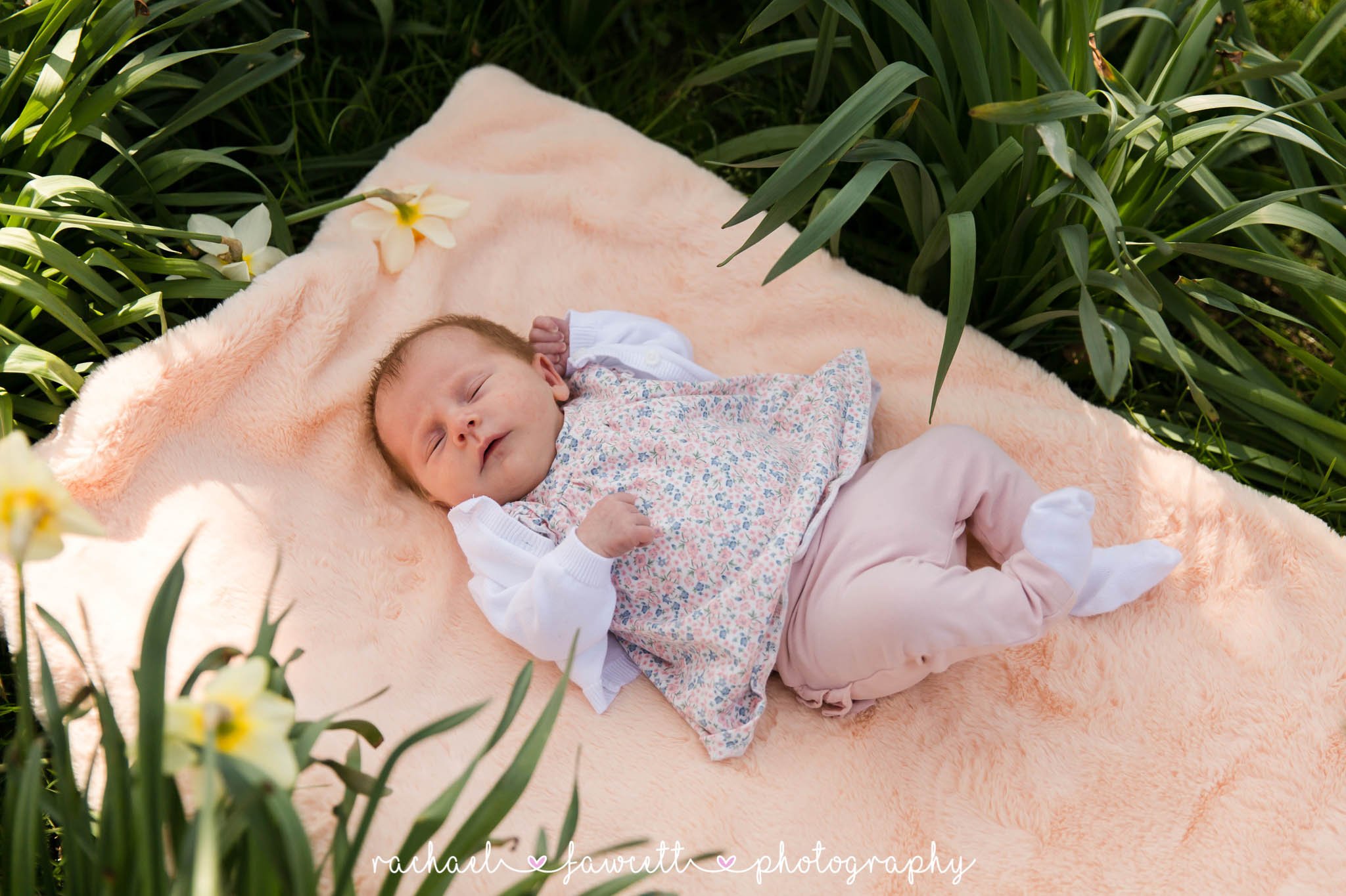 Harrogate-family-newborn-photographer-17