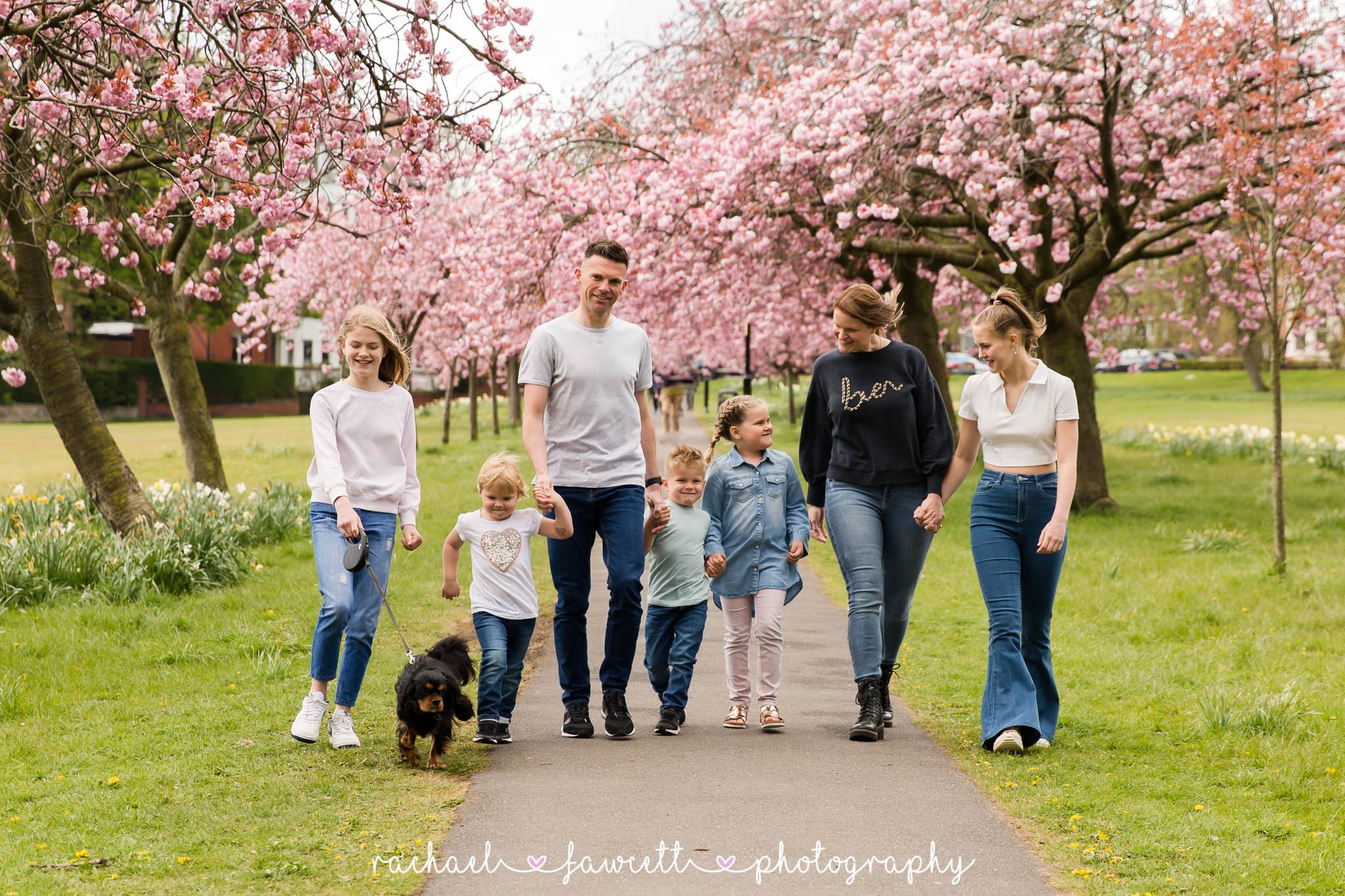 Harrogate-family-newborn-photographer-32