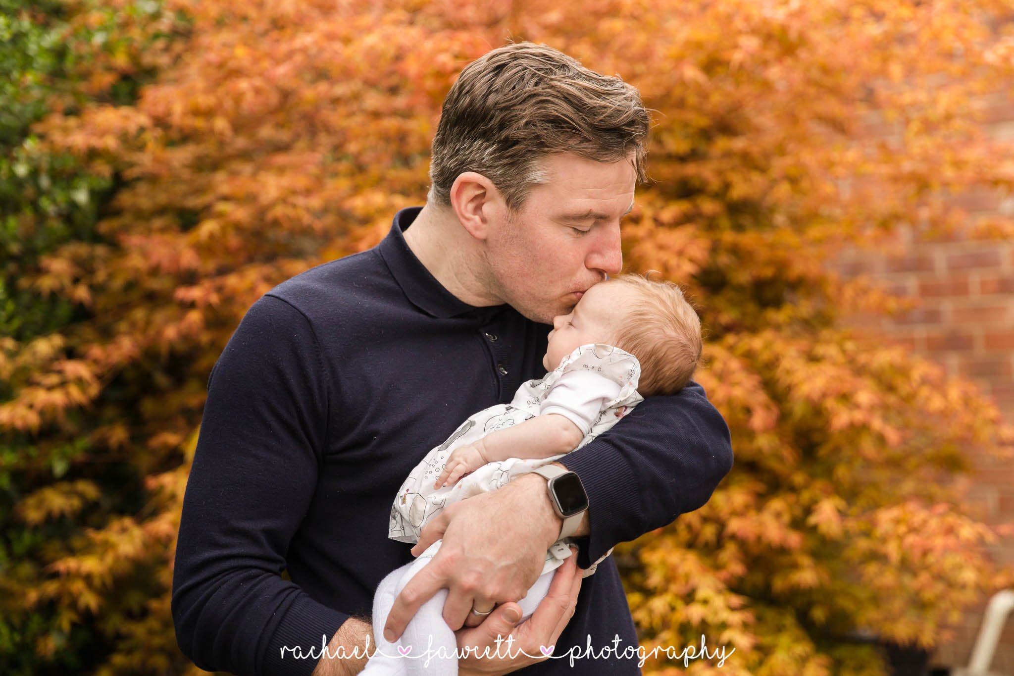 Harrogate-family-newborn-photographer-47