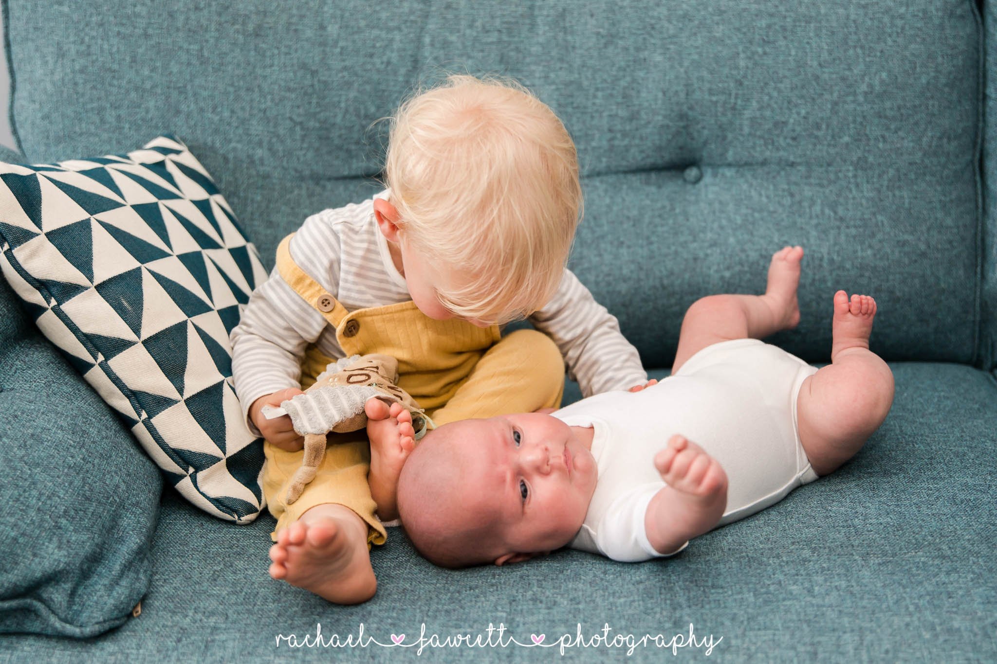 Harrogate-family-newborn-photographer-98