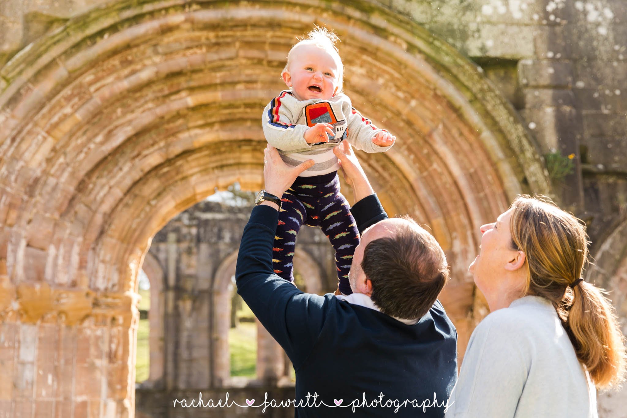 Harrogate-family-newborn-photographer-12