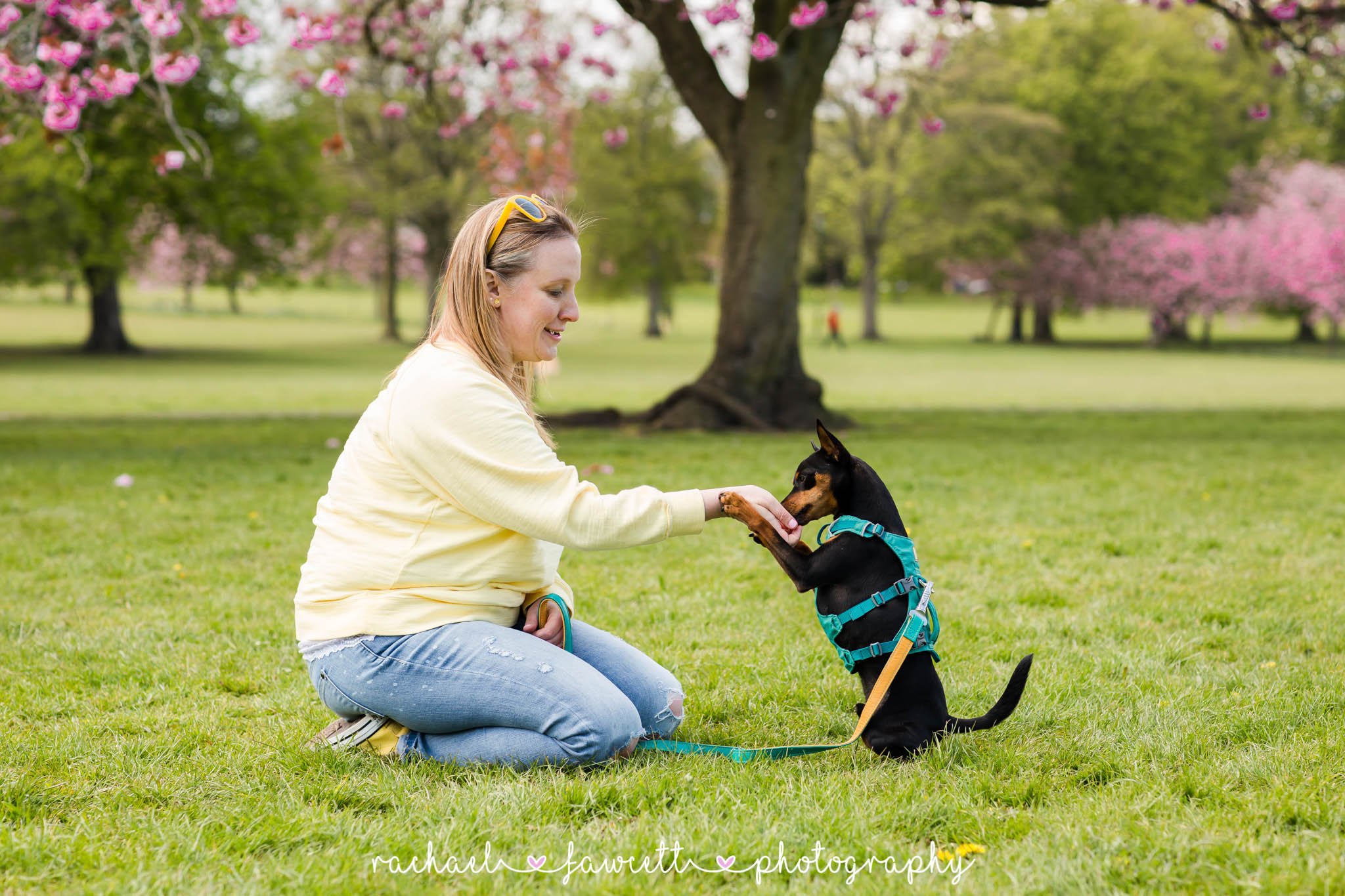 Harrogate-family-newborn-photographer-36