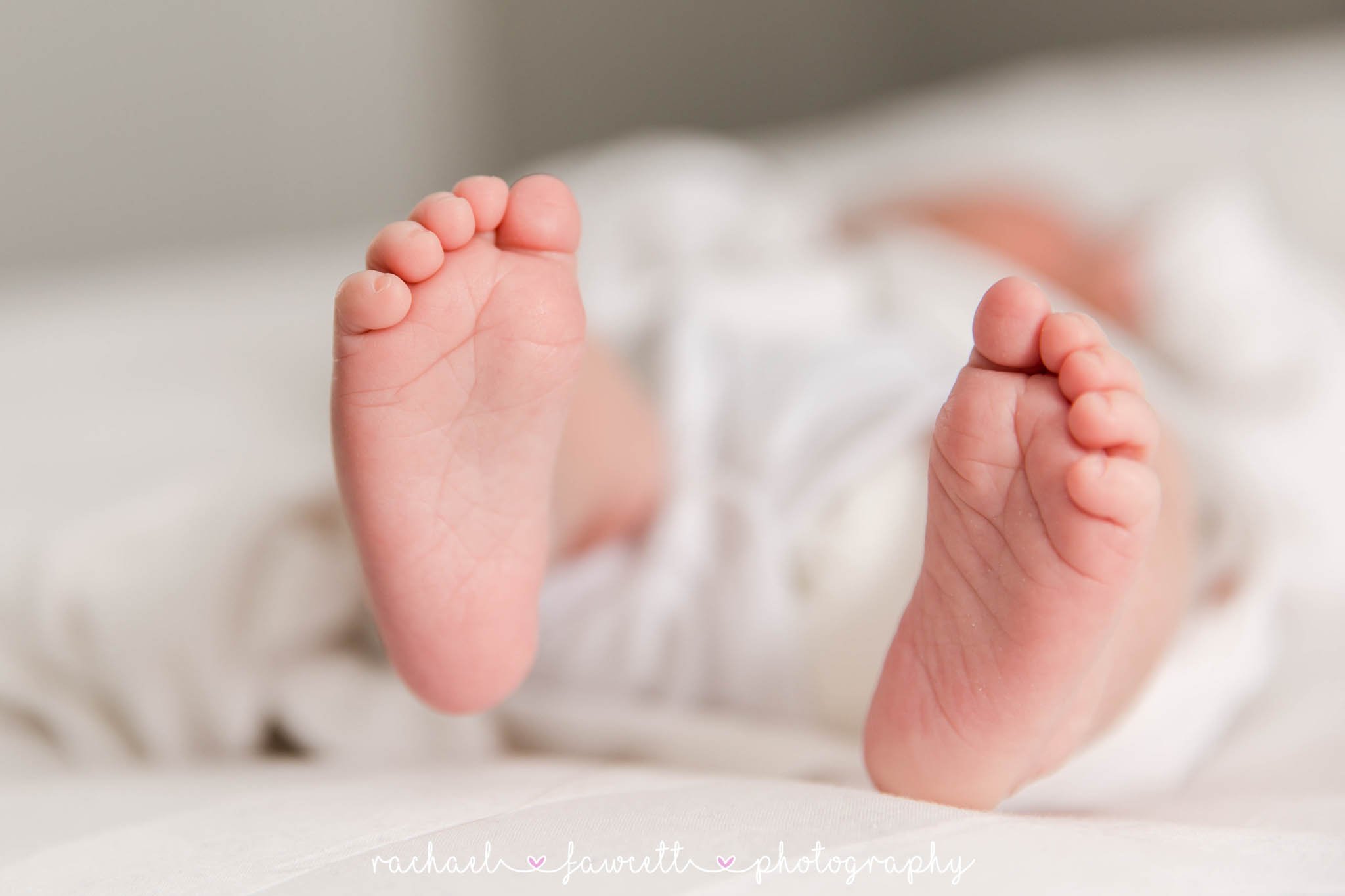 Harrogate-family-newborn-photographer-107