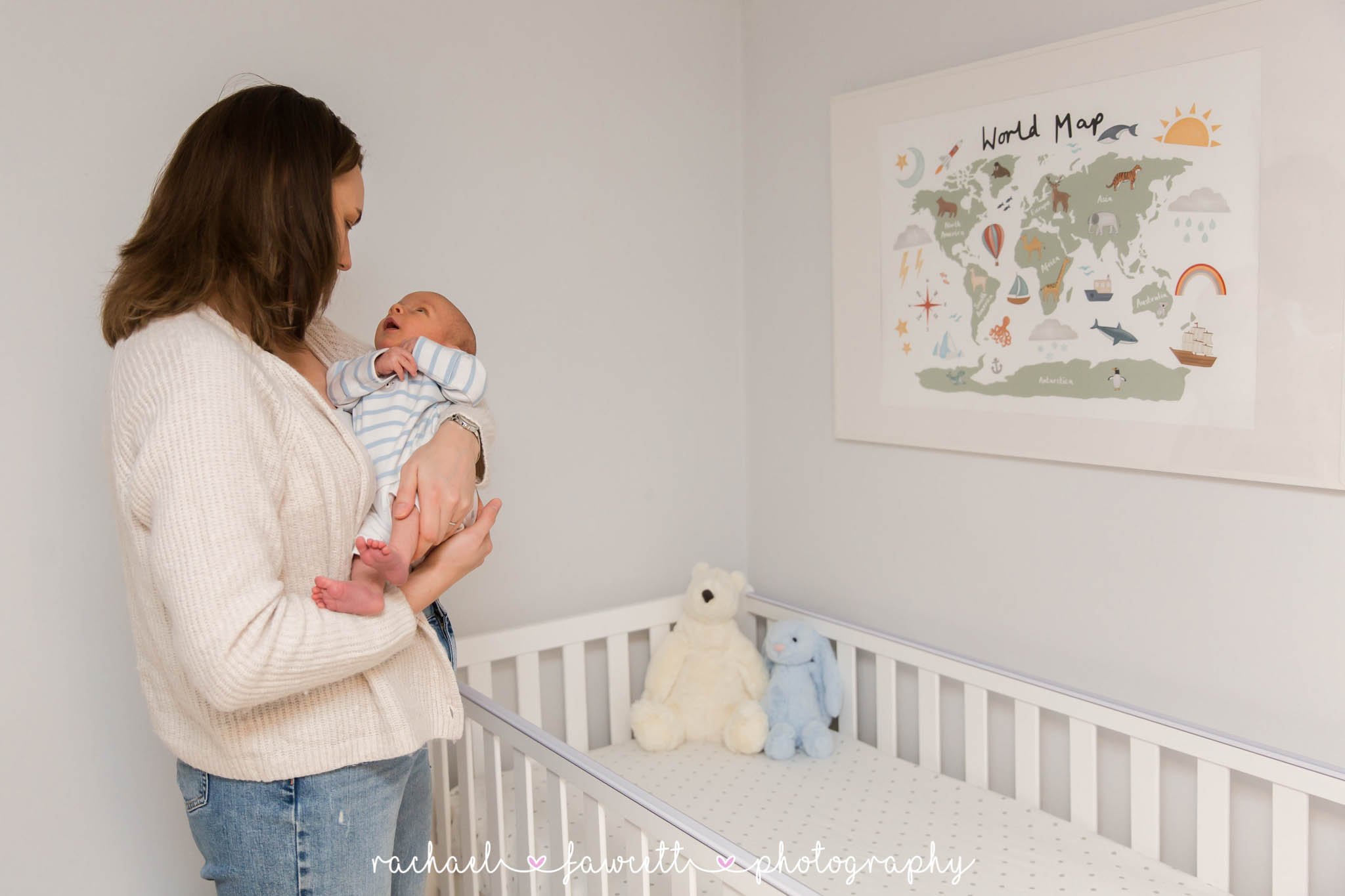 Harrogate-family-newborn-photographer-125