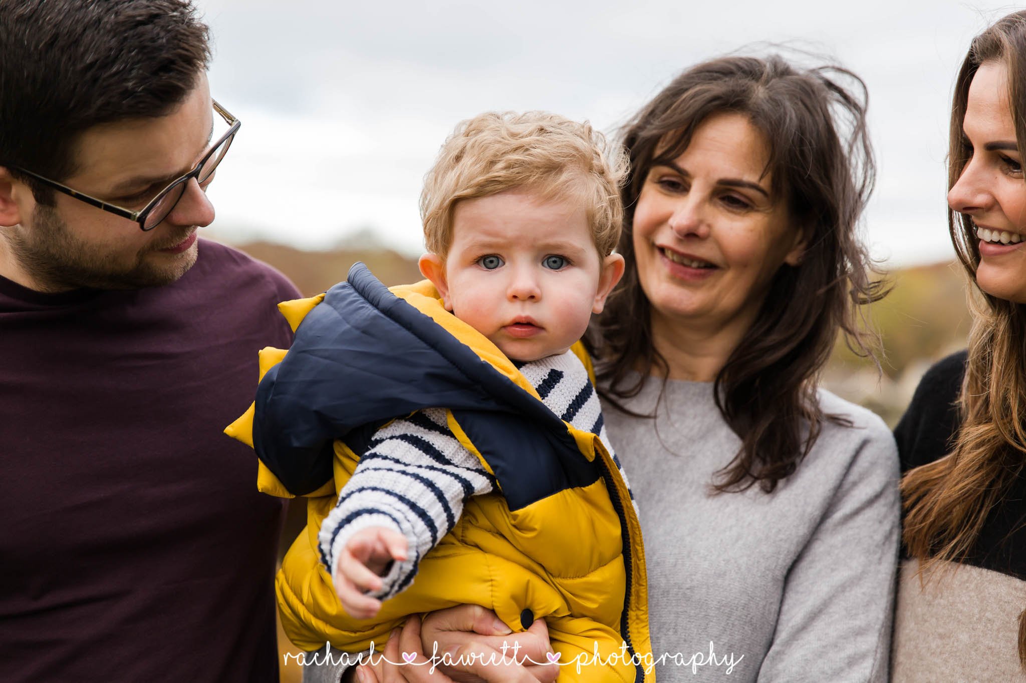 Harrogate-family-newborn-photographer-120