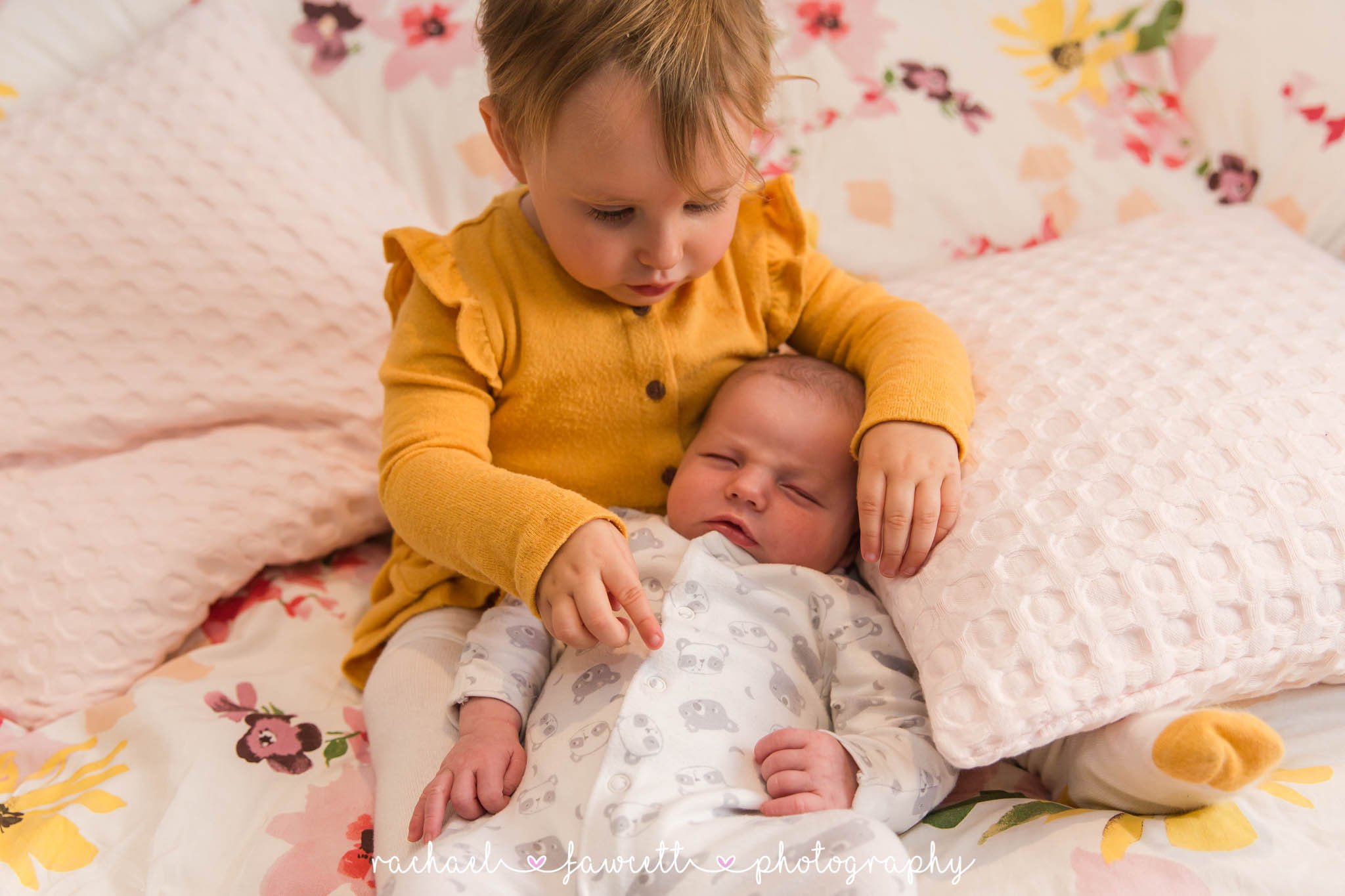 Harrogate-family-newborn-photographer-115