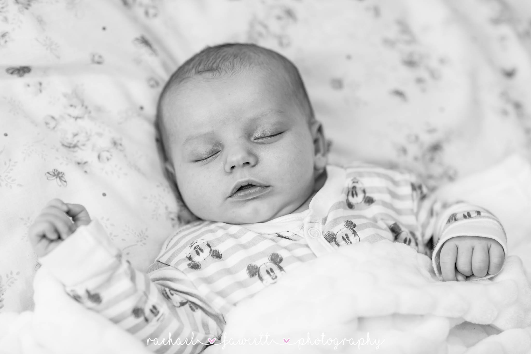 Harrogate-family-newborn-photographer-116