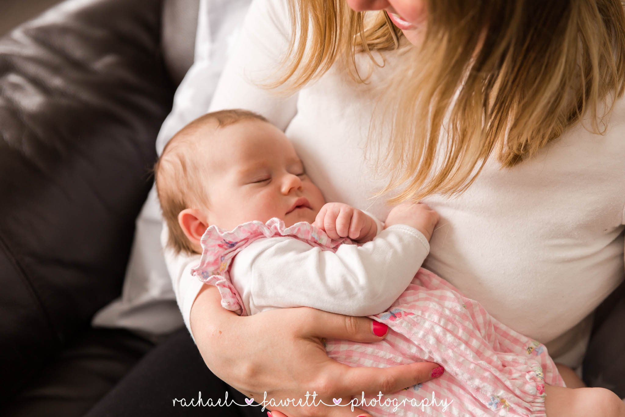 Harrogate-family-newborn-photographer-62