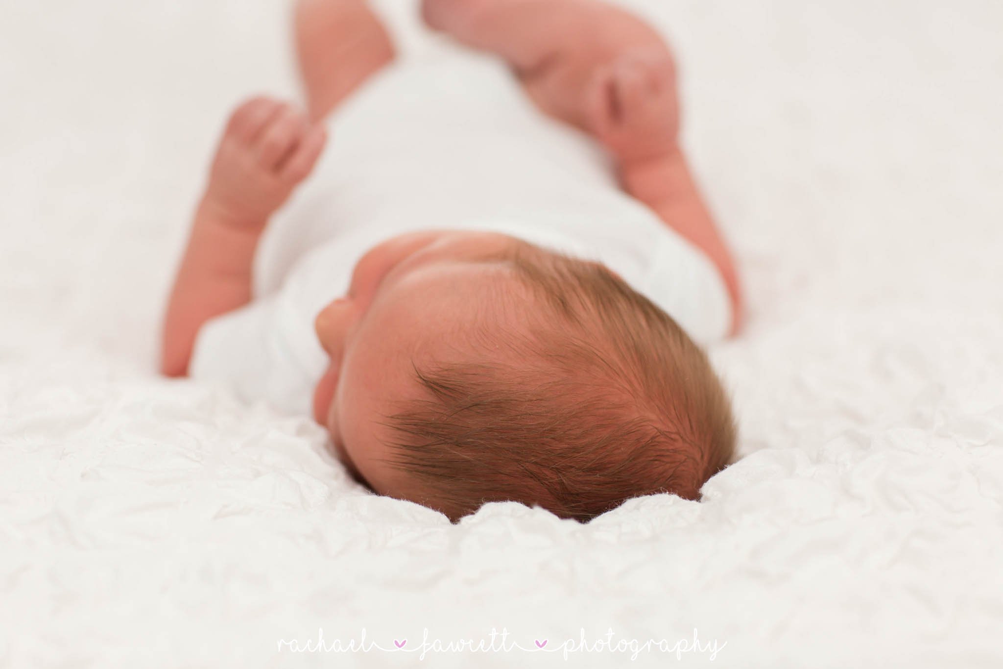 Harrogate-family-newborn-photographer-112
