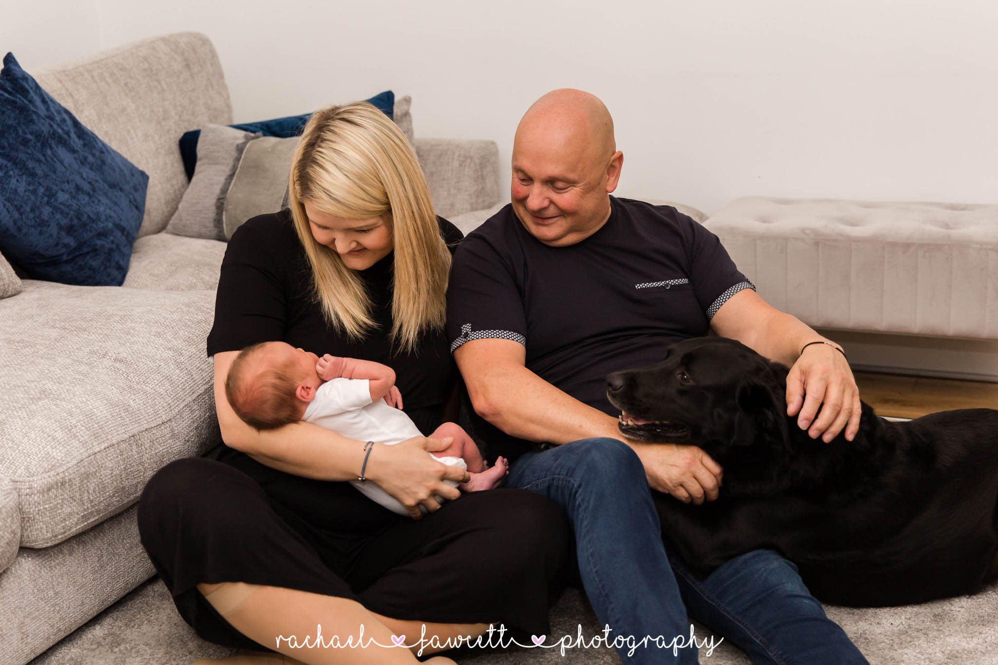 Harrogate-family-newborn-photographer-108
