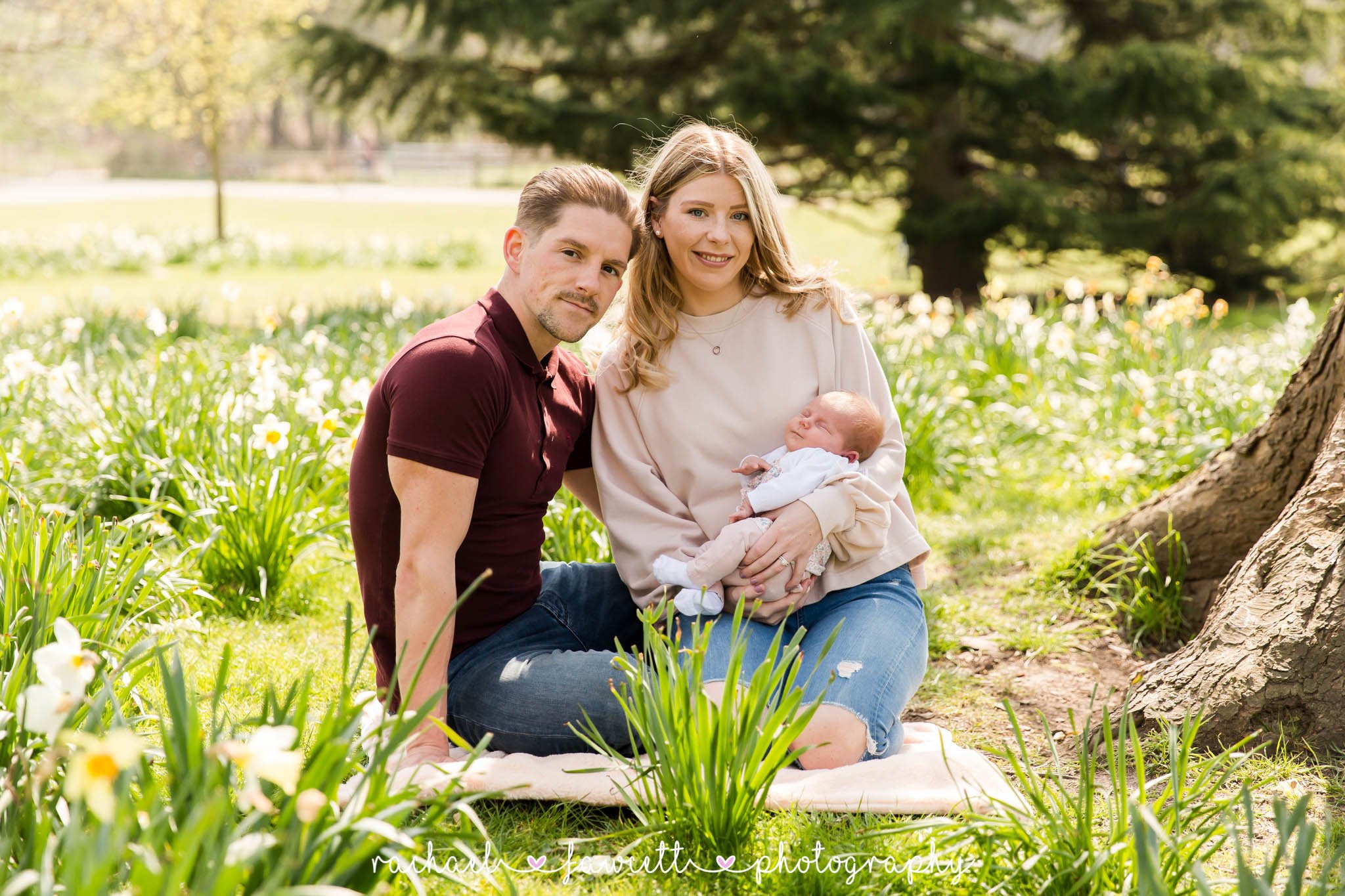 Harrogate-family-newborn-photographer-16