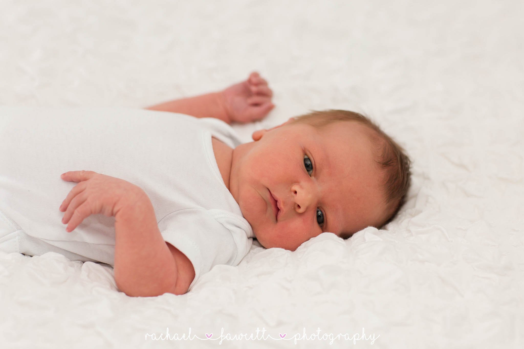 Harrogate-family-newborn-photographer-111