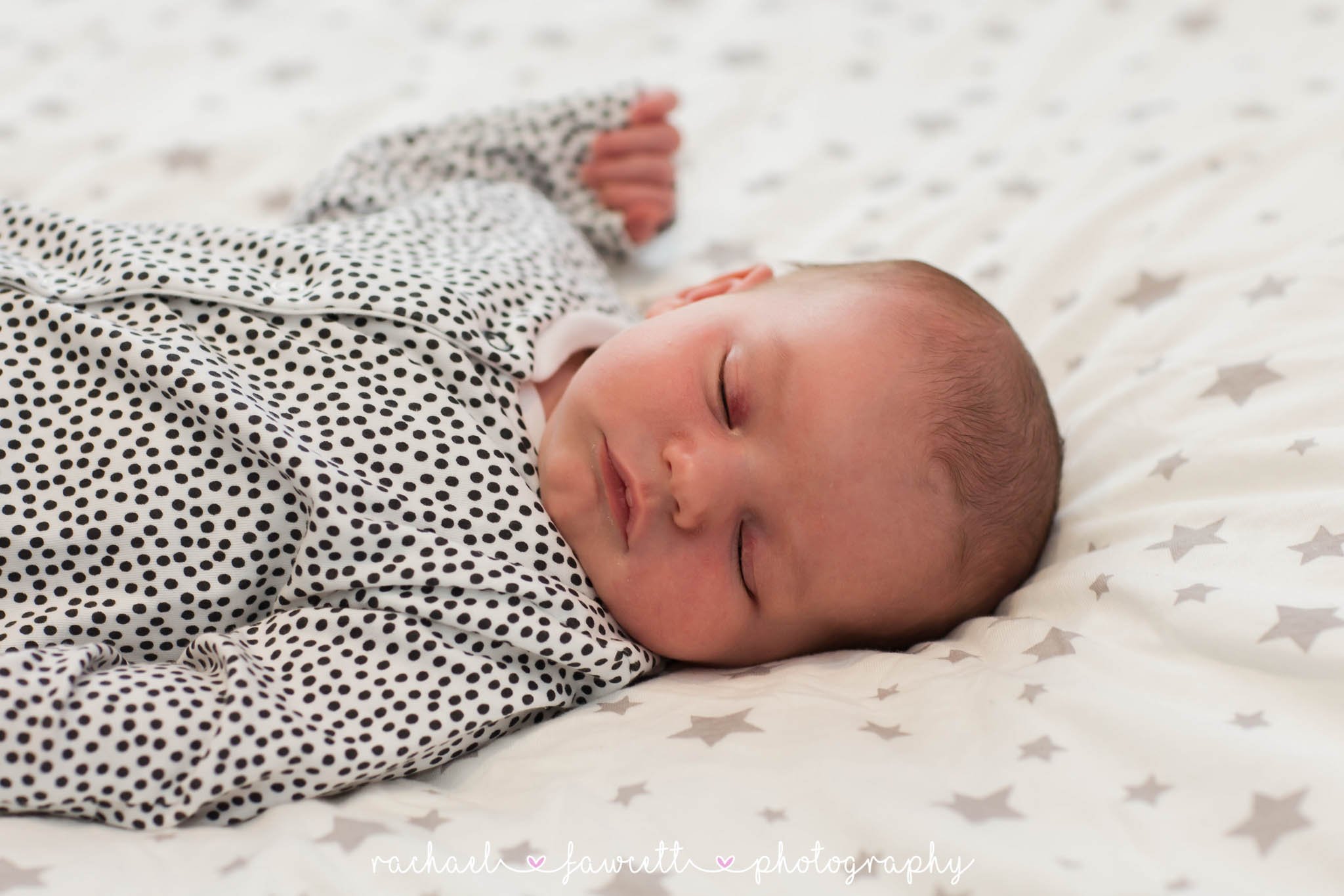 Harrogate-family-newborn-photographer-114