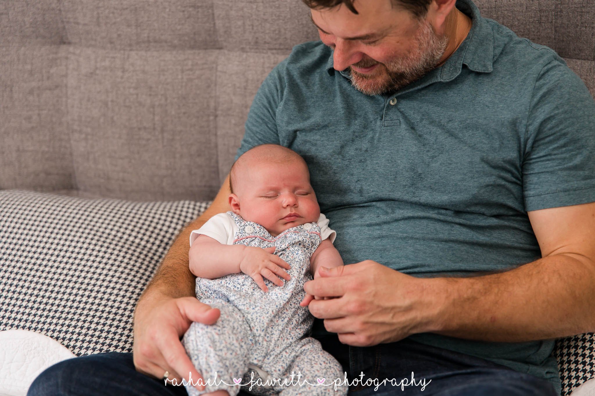 Harrogate-newborn-photographer-4