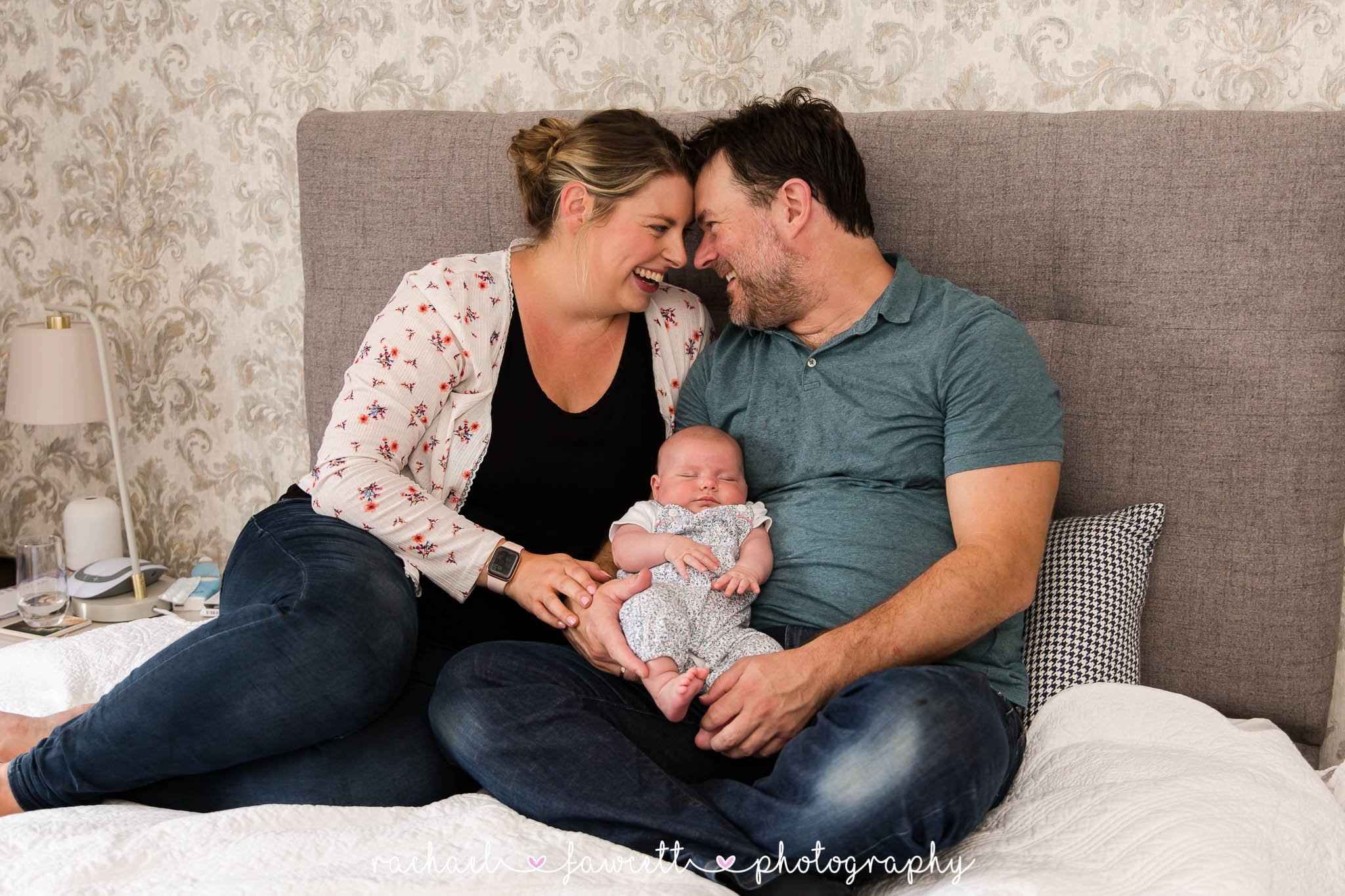 Harrogate-newborn-photographer-7