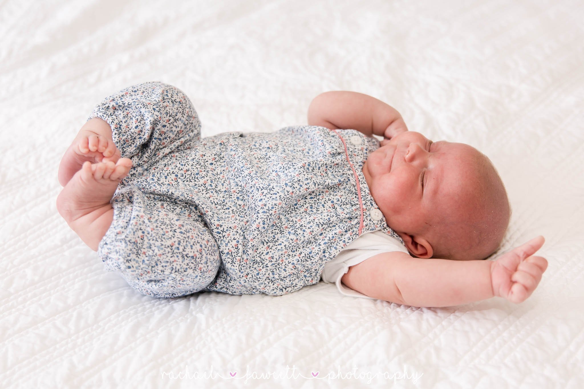 Harrogate-newborn-photographer-1