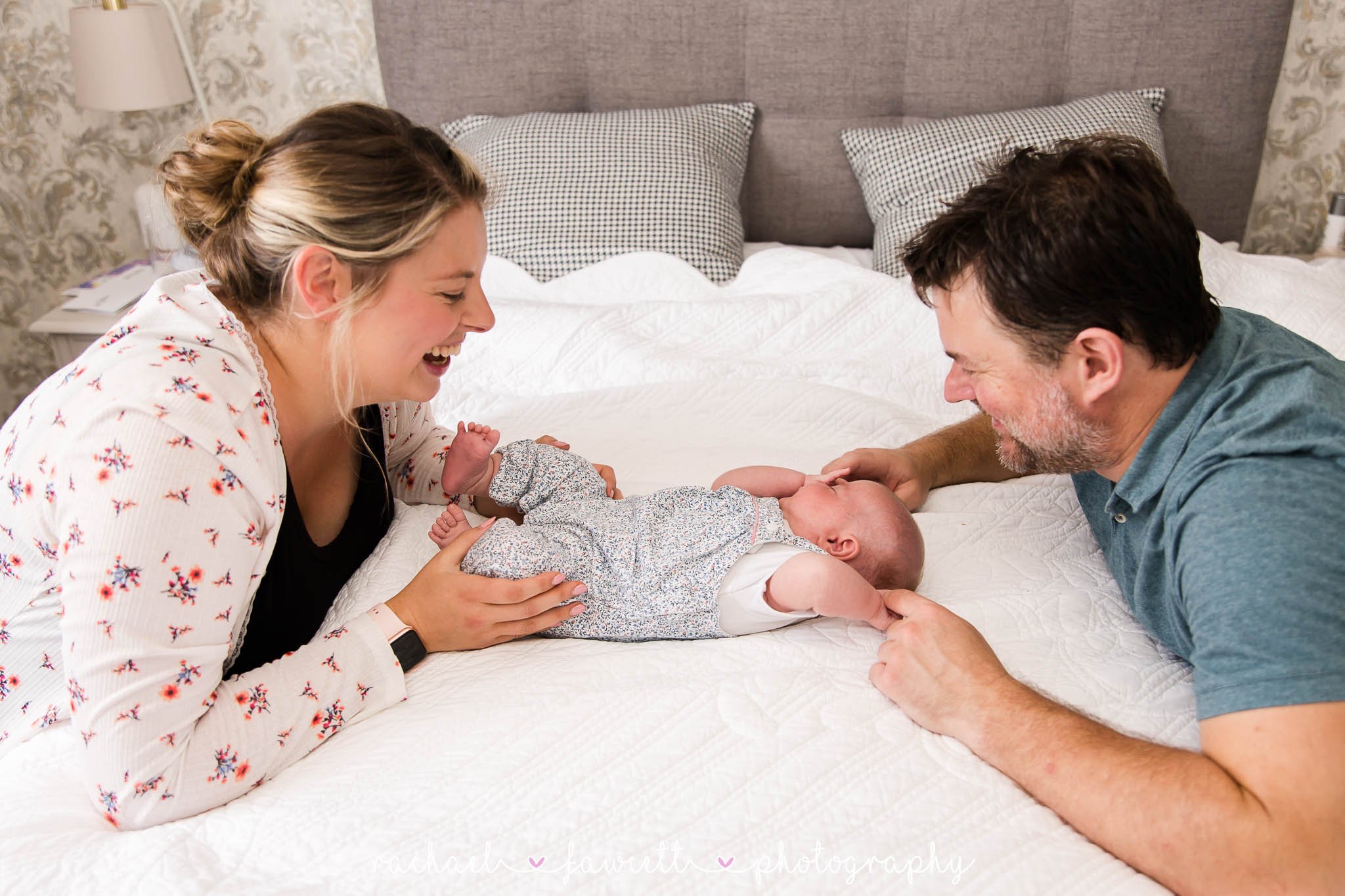 Harrogate-newborn-photographer-11