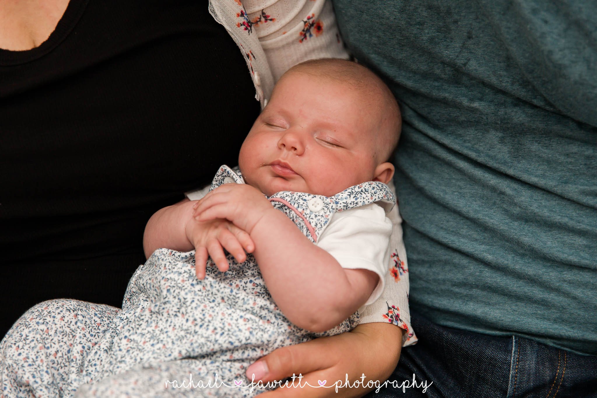 Harrogate-newborn-photographer-16