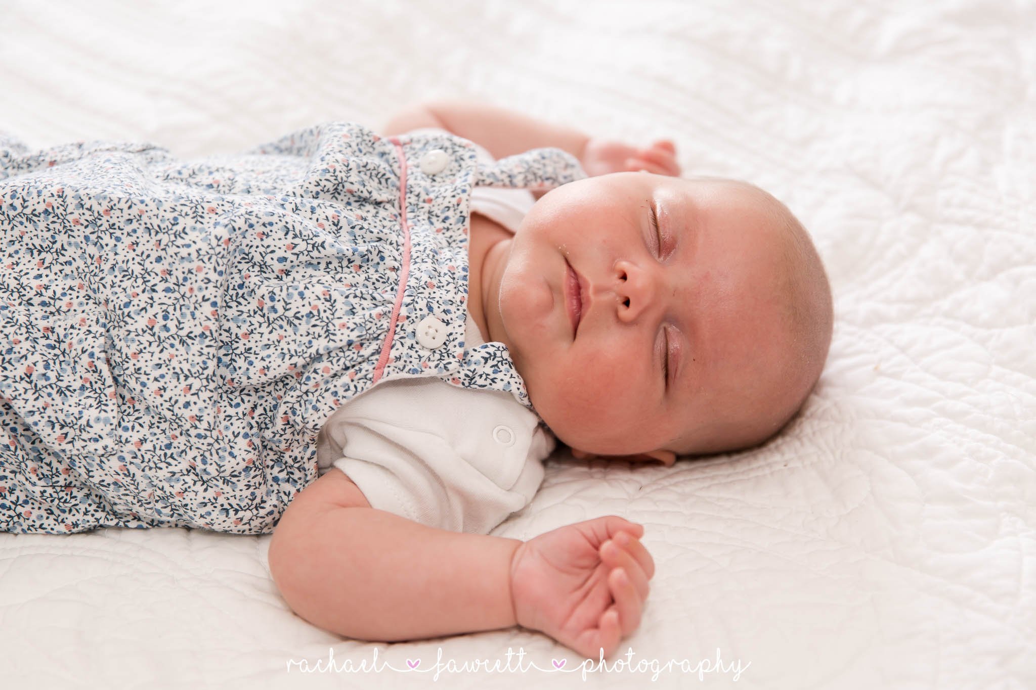 Harrogate-newborn-photographer-24