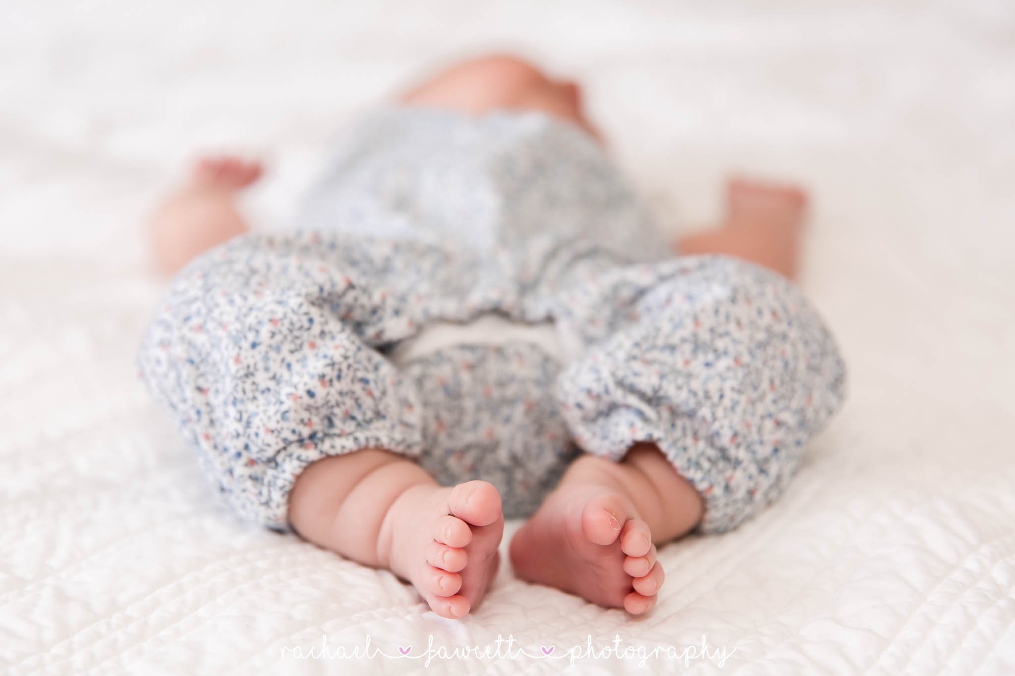 Harrogate-newborn-photographer-27