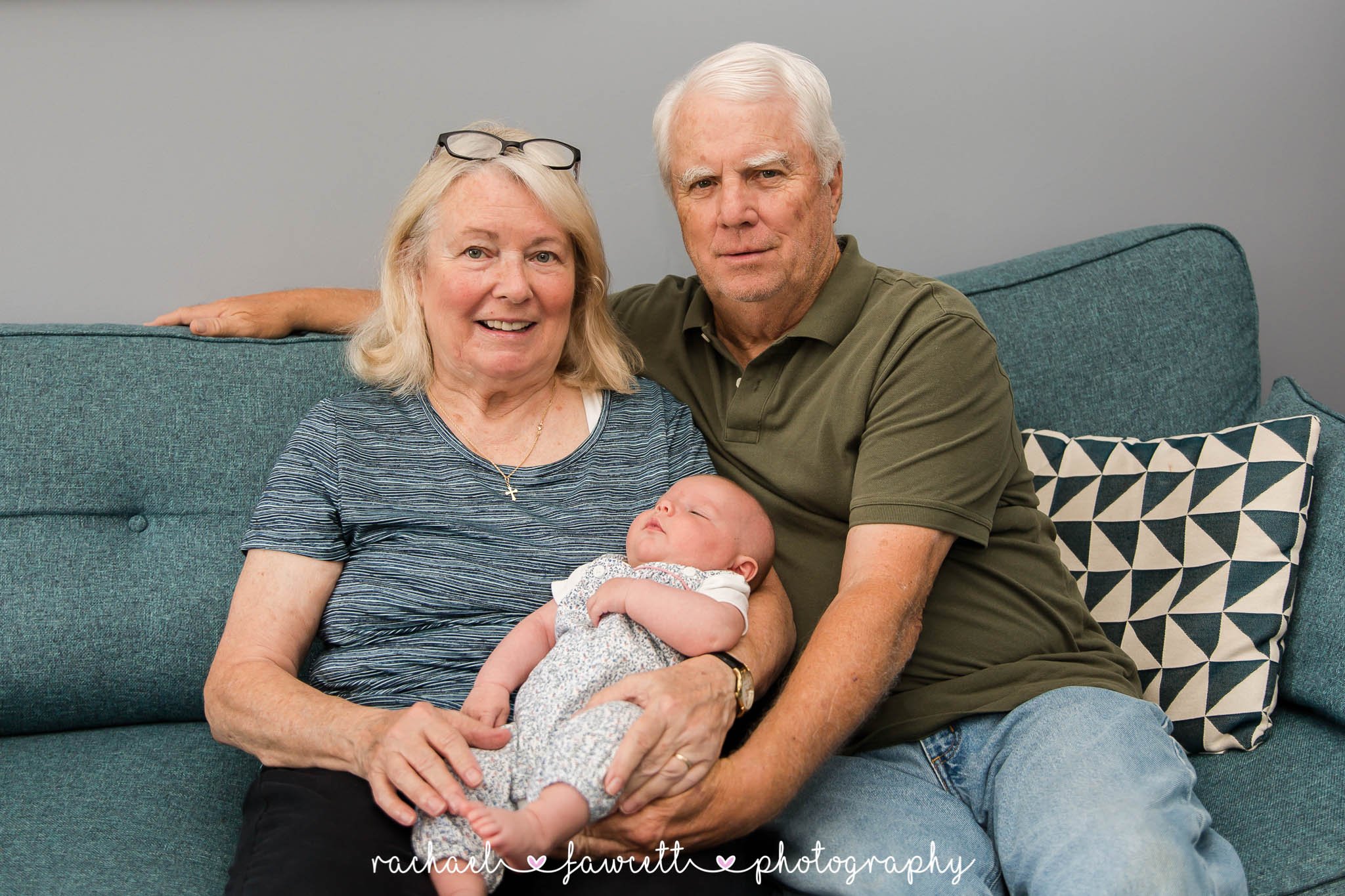 Harrogate-newborn-photographer-18