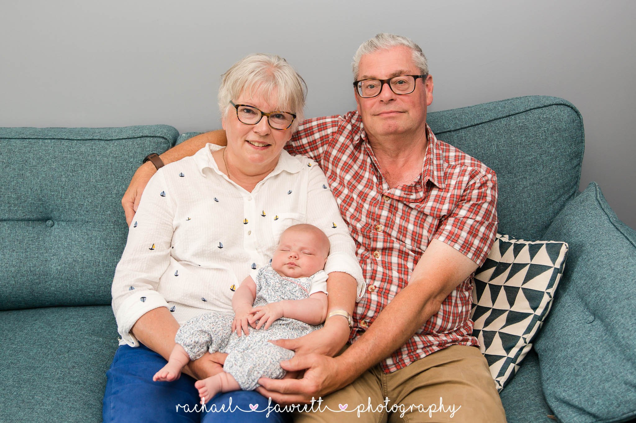 Harrogate-newborn-photographer-20