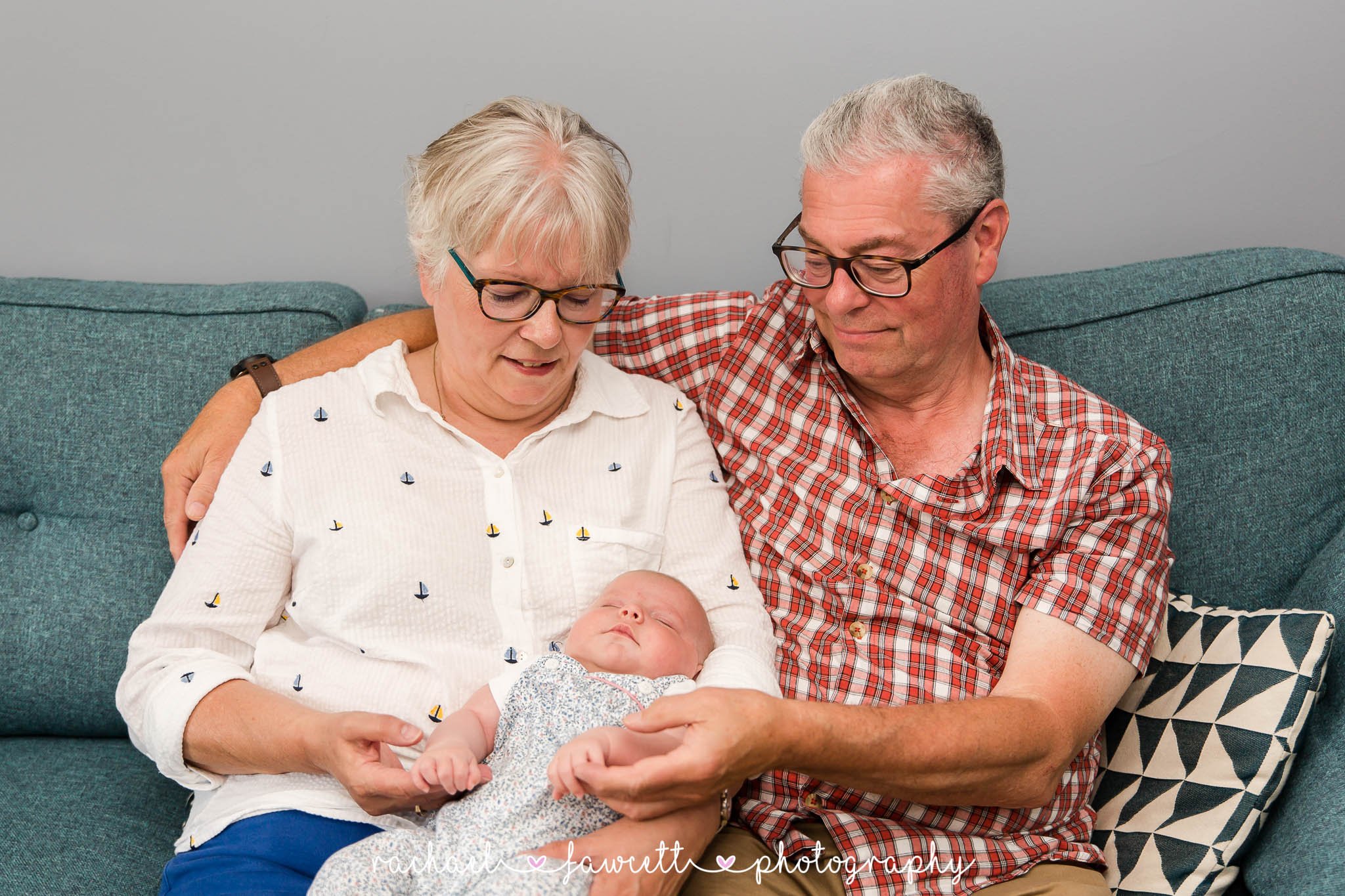 Harrogate-newborn-photographer-22