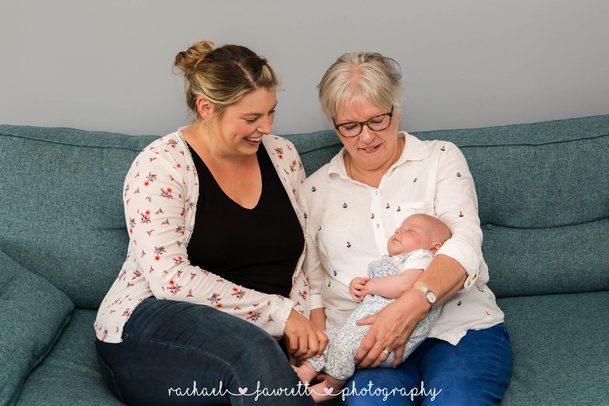 Harrogate-newborn-photographer-23
