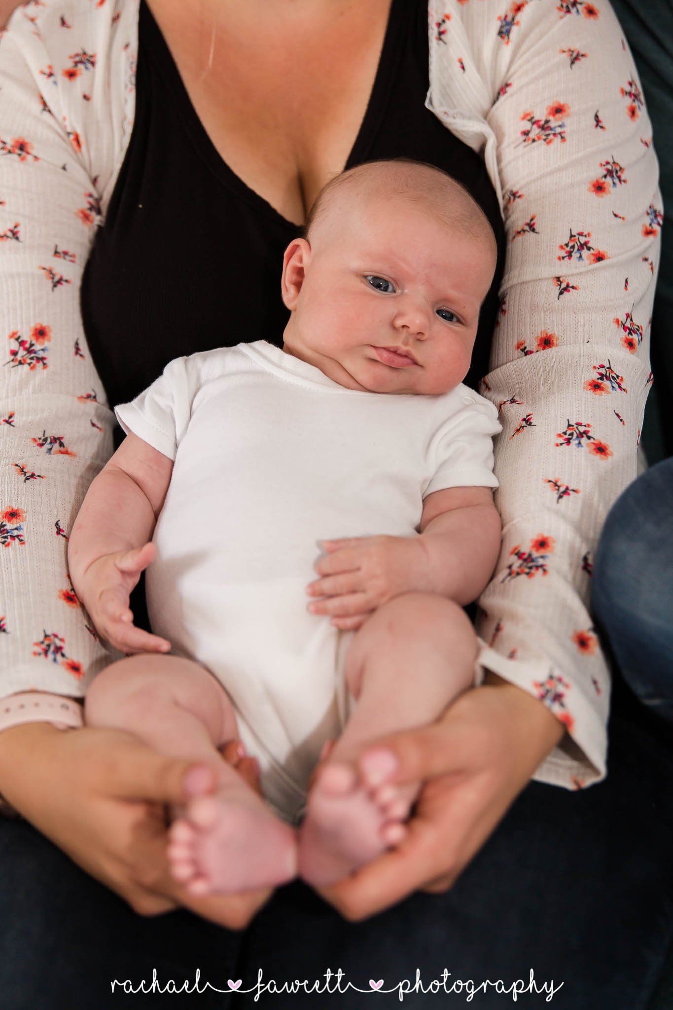 Harrogate-newborn-photographer-32