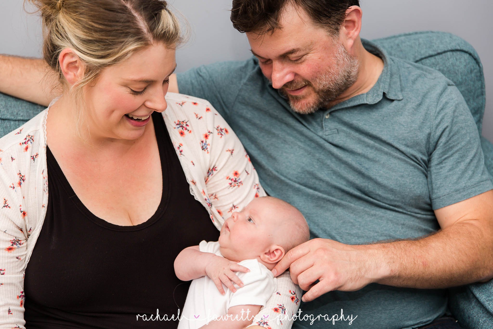 Harrogate-newborn-photographer-30