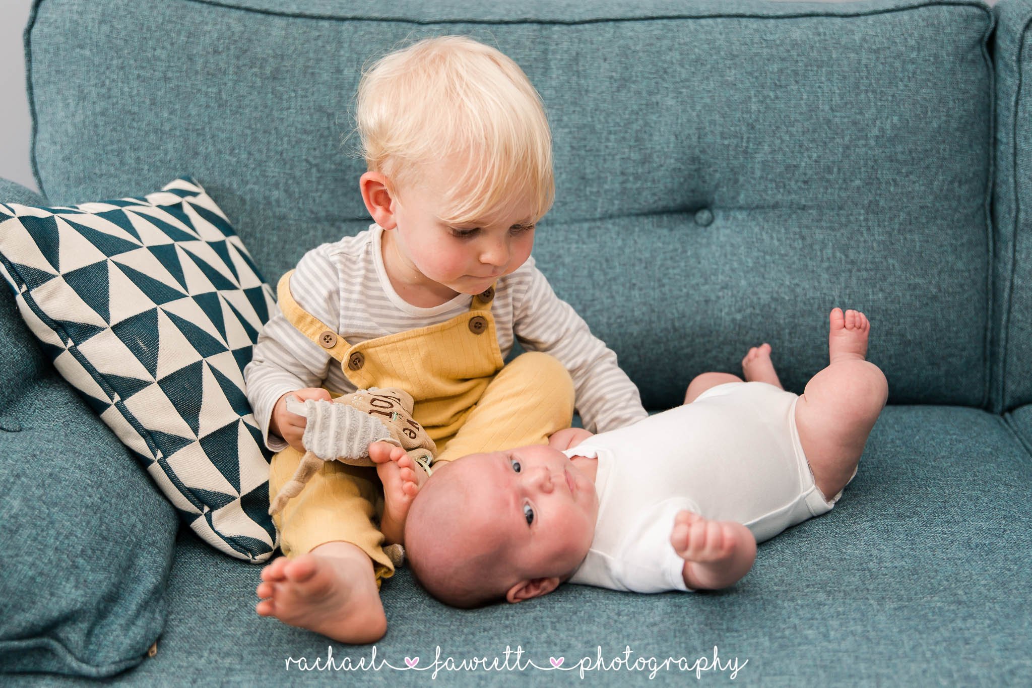 Harrogate-newborn-photographer-34