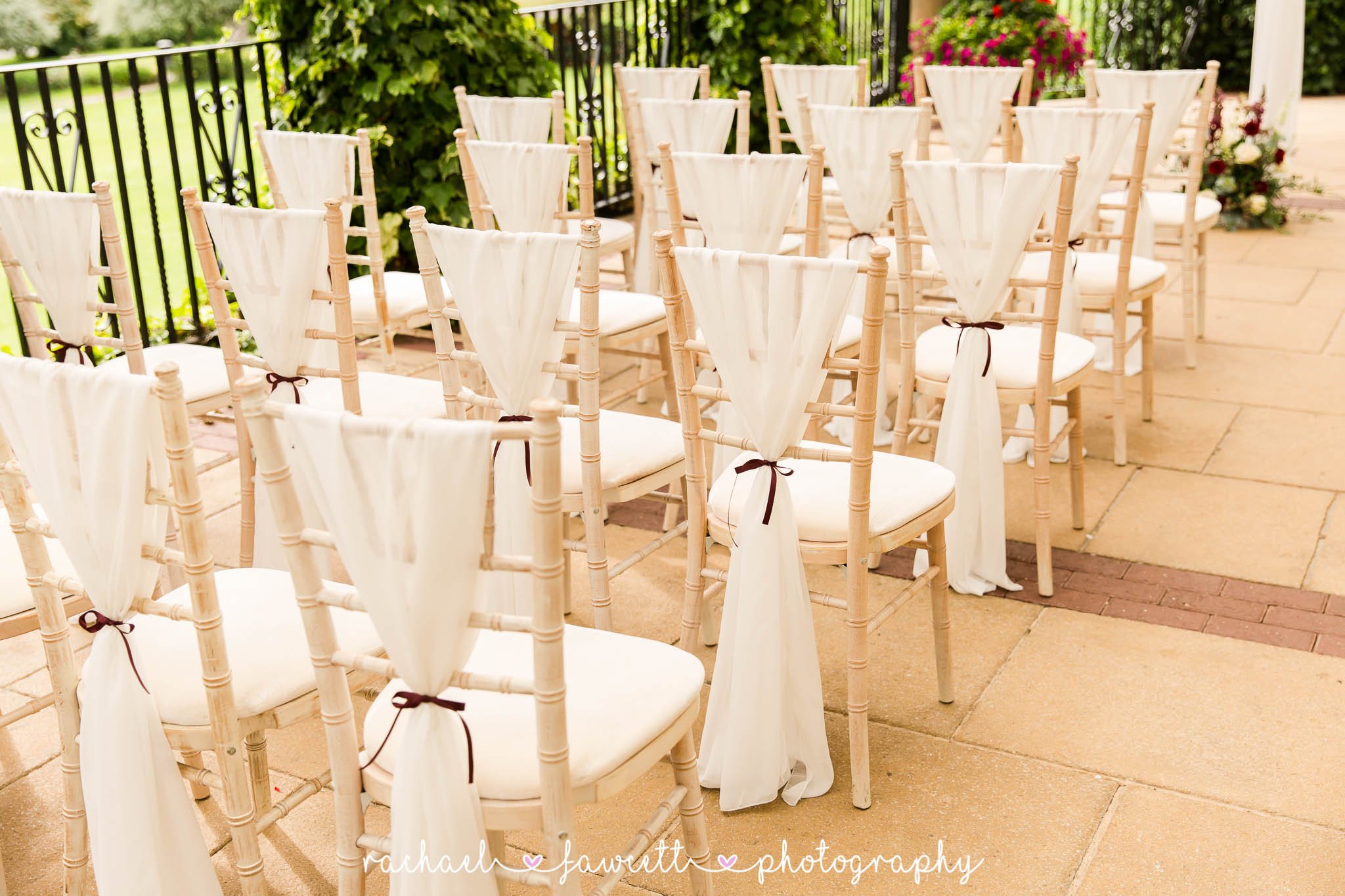 Harrogate-sun-pavilion-wedding-photographer-72