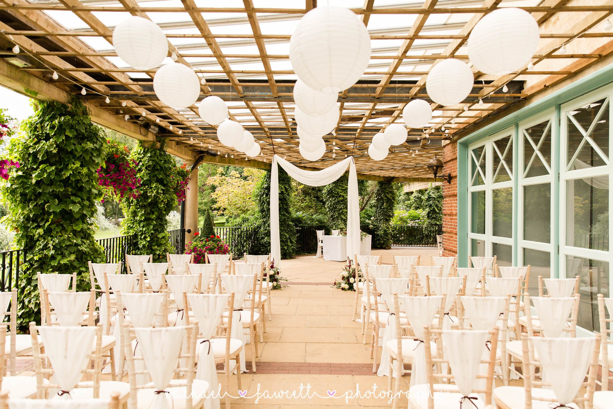 Harrogate-sun-pavilion-wedding-photographer-69