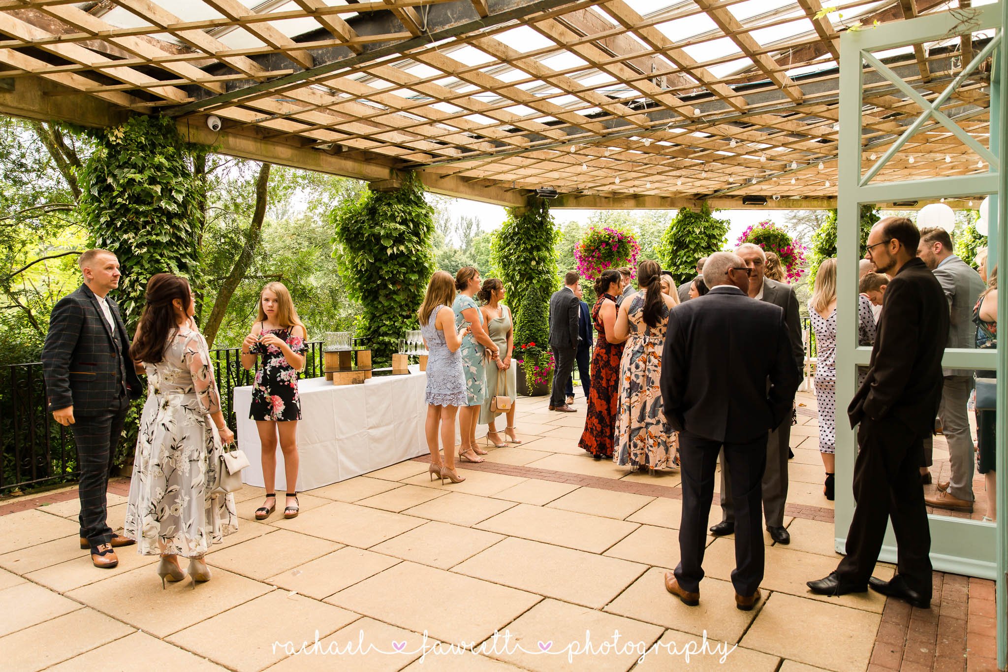 Harrogate-sun-pavilion-wedding-photographer-76