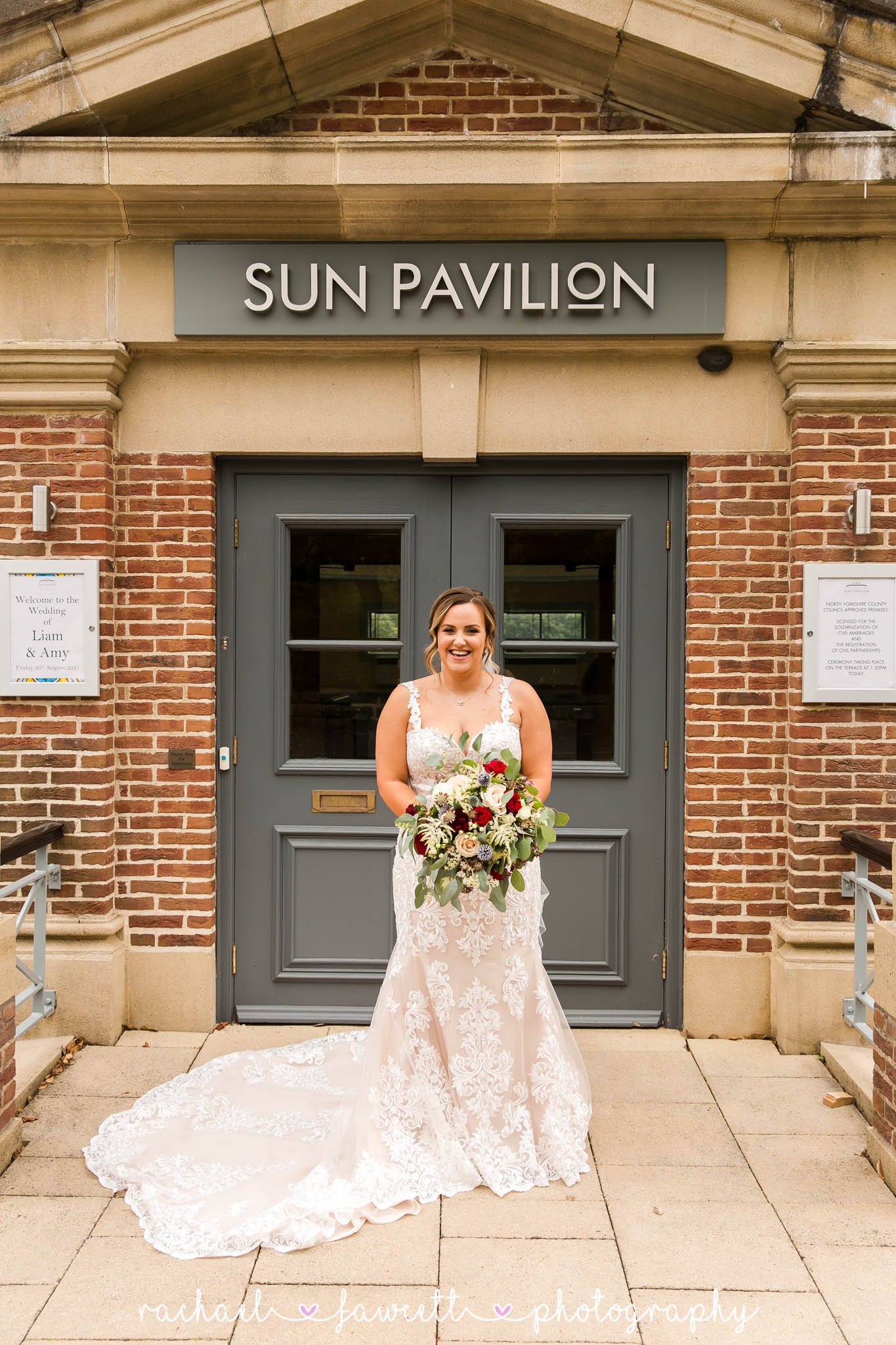 Harrogate-sun-pavilion-wedding-photographer-90