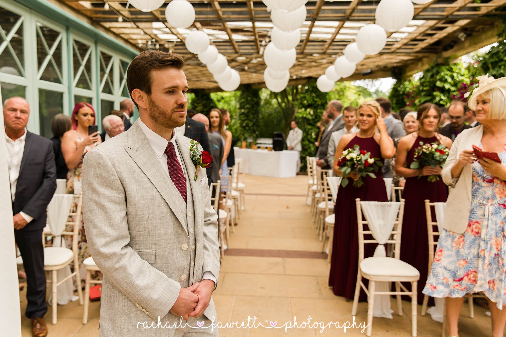 Harrogate-sun-pavilion-wedding-photographer-115