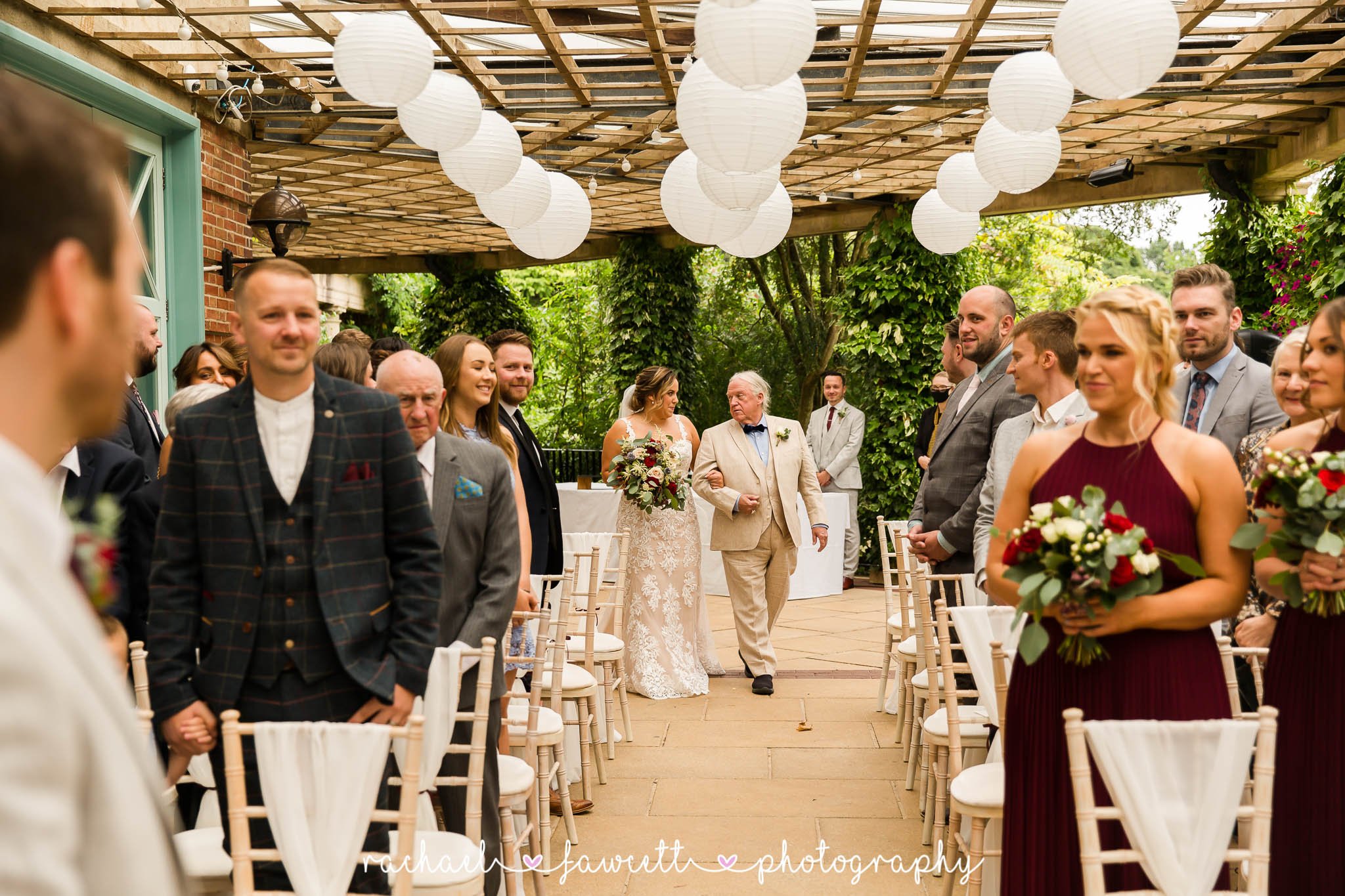 Harrogate-sun-pavilion-wedding-photographer-116