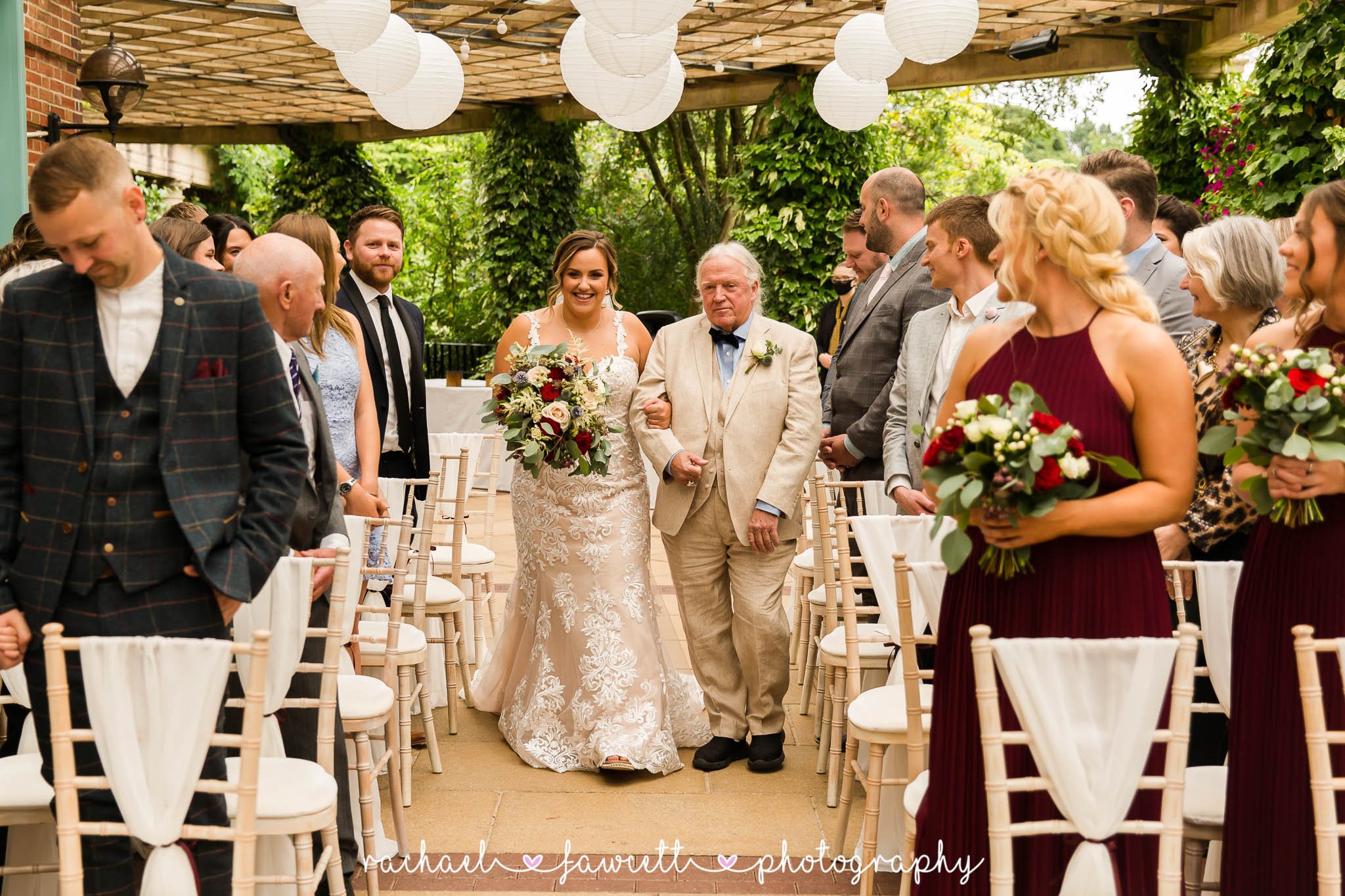 Harrogate-sun-pavilion-wedding-photographer-119