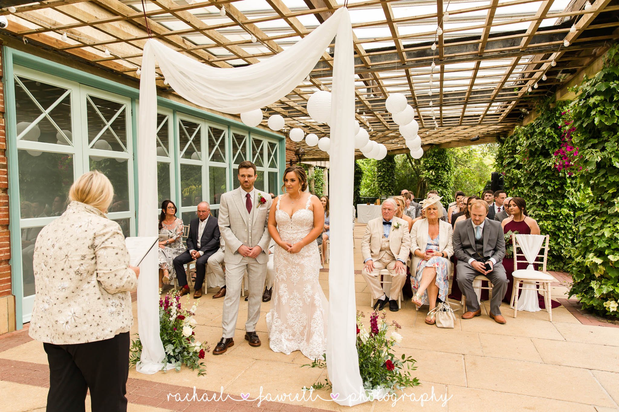 Harrogate-sun-pavilion-wedding-photographer-124