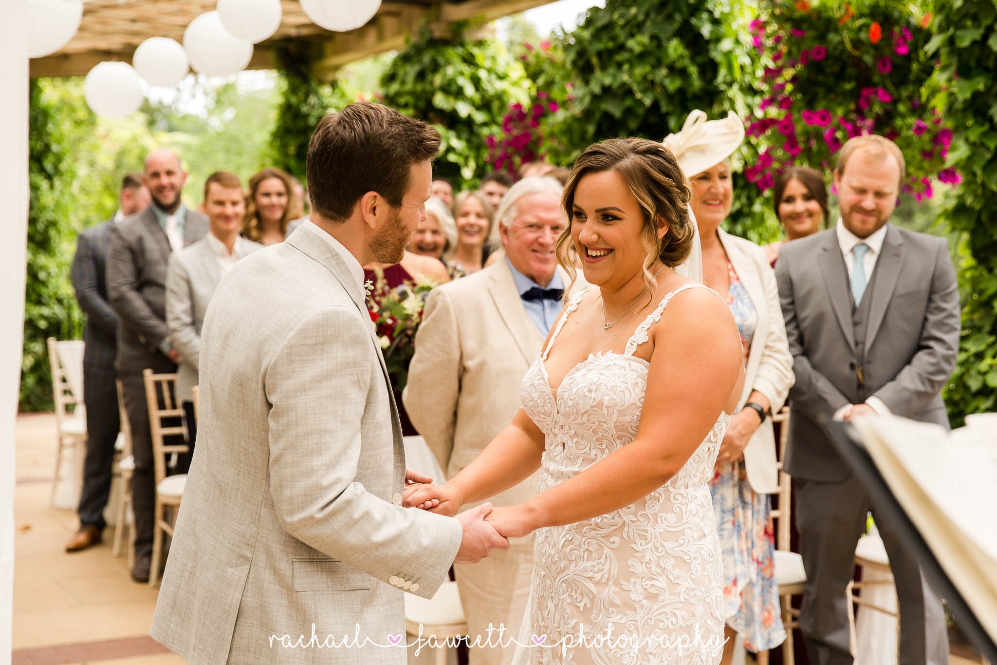 Harrogate-sun-pavilion-wedding-photographer-138