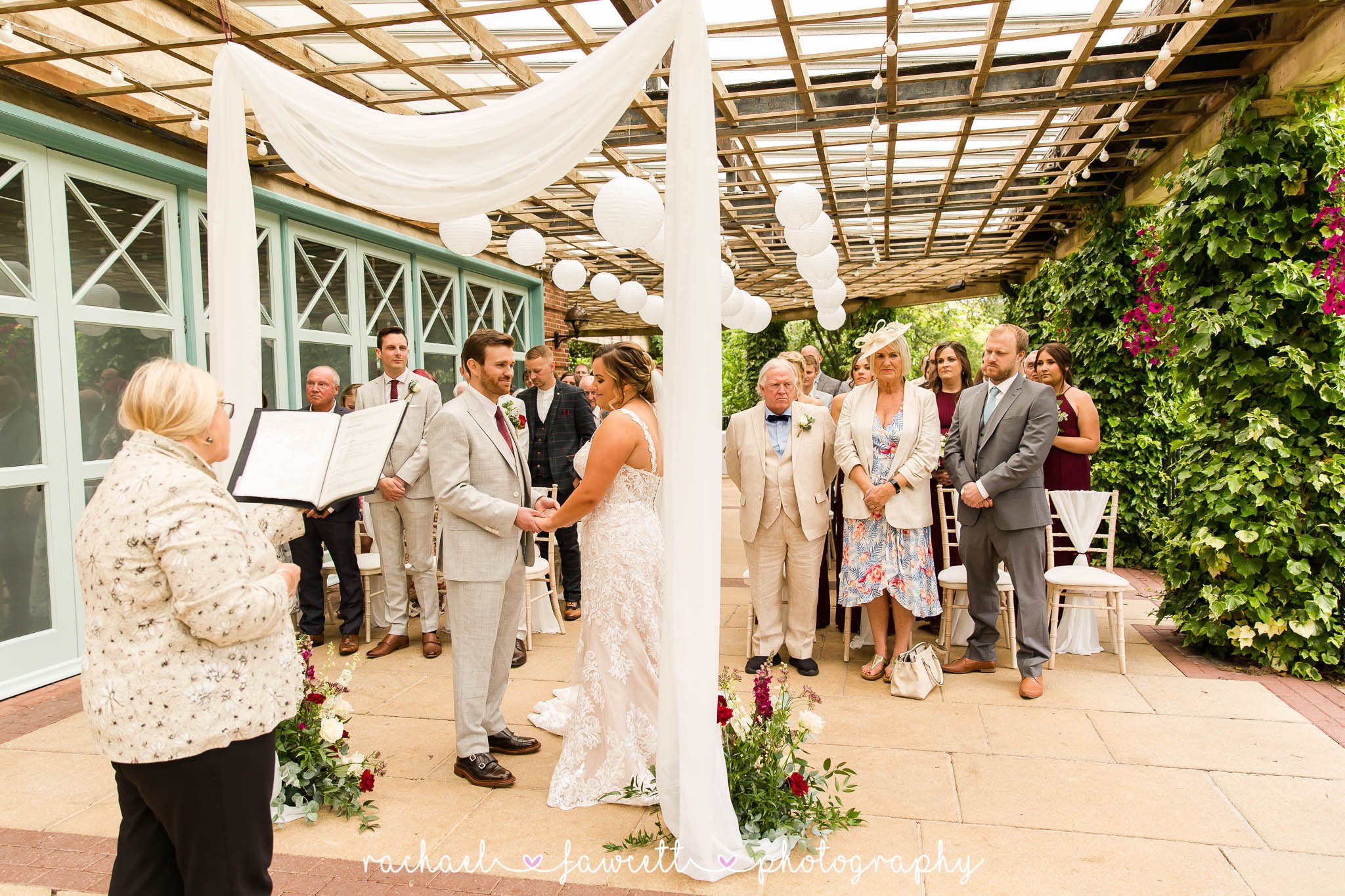 Harrogate-sun-pavilion-wedding-photographer-143