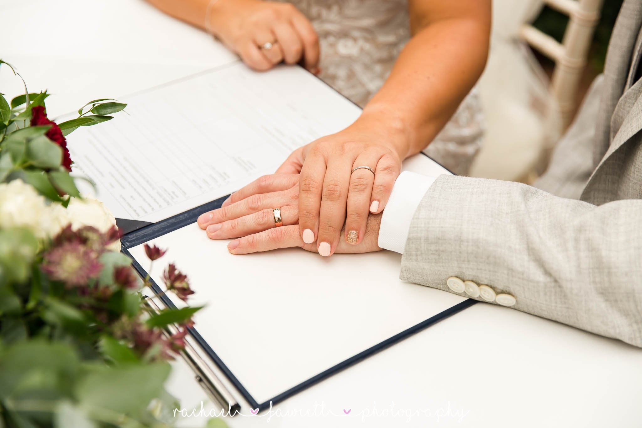 Harrogate-sun-pavilion-wedding-photographer-165