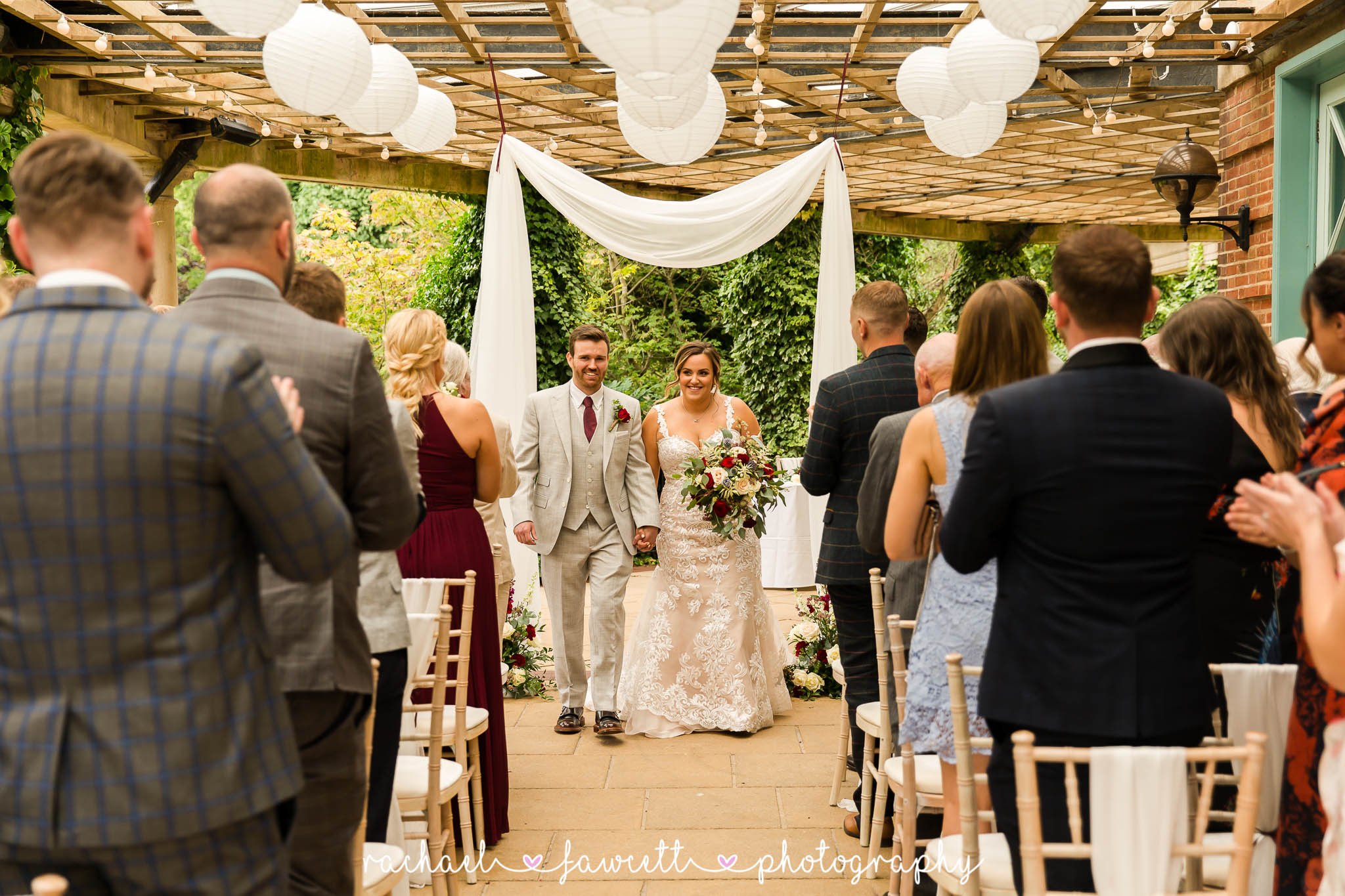 Harrogate-sun-pavilion-wedding-photographer-178