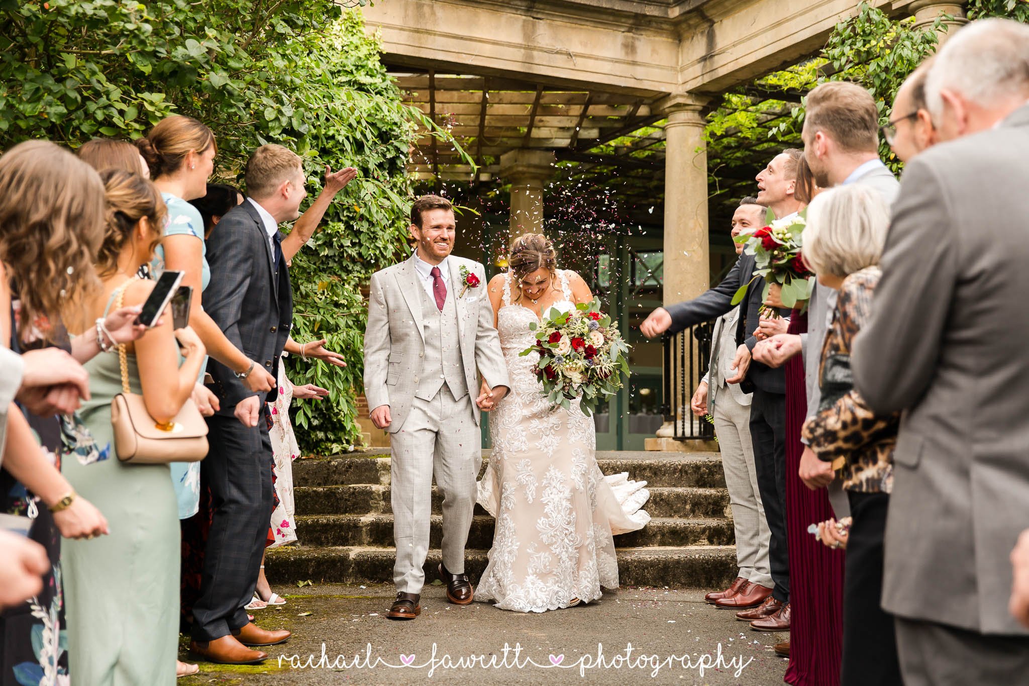 Harrogate-sun-pavilion-wedding-photographer-184
